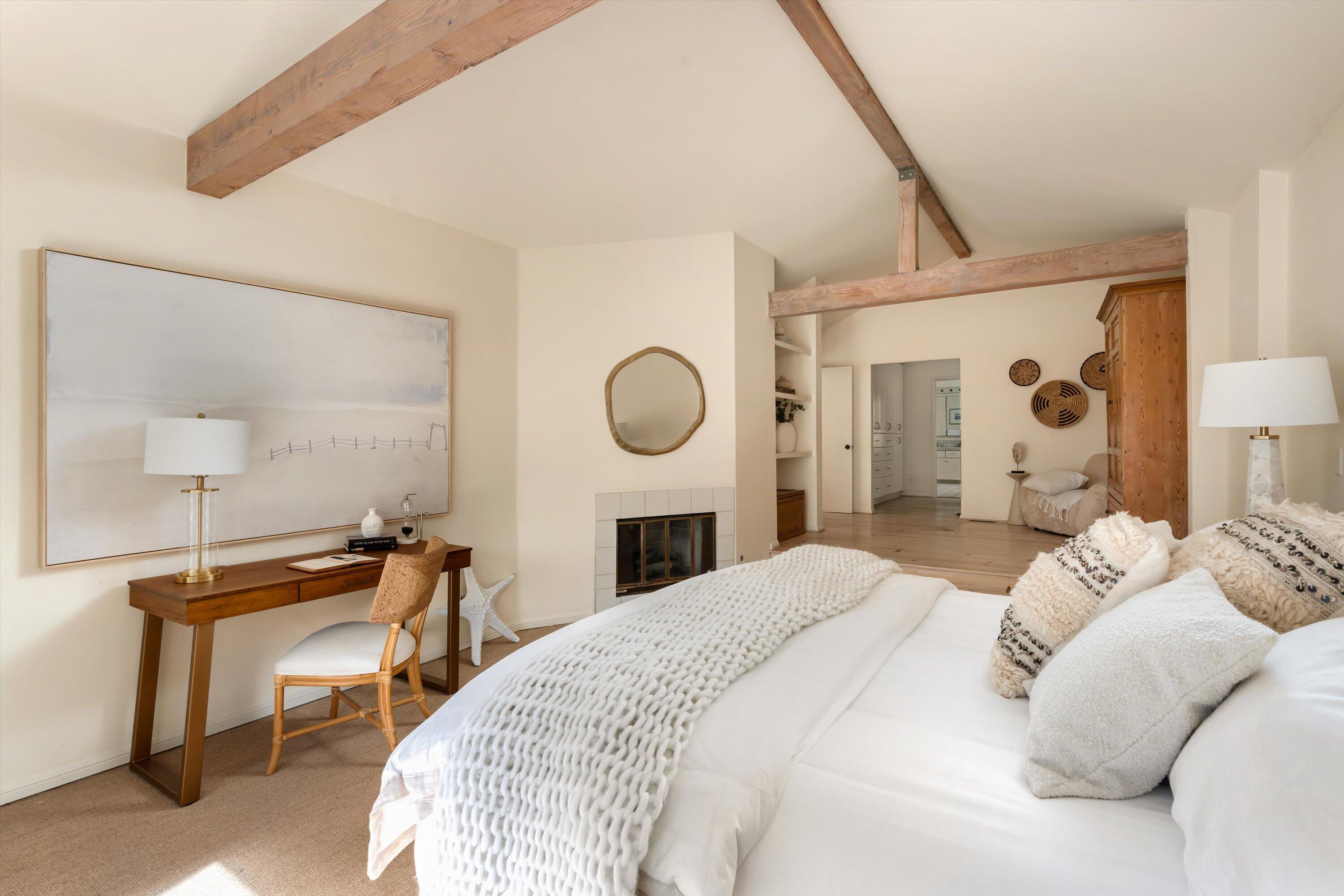 5 Rincon Point Lane Carpinteria, CA 93013 - Photo 20 of 51 20-5 Rincon Pt Ln-20