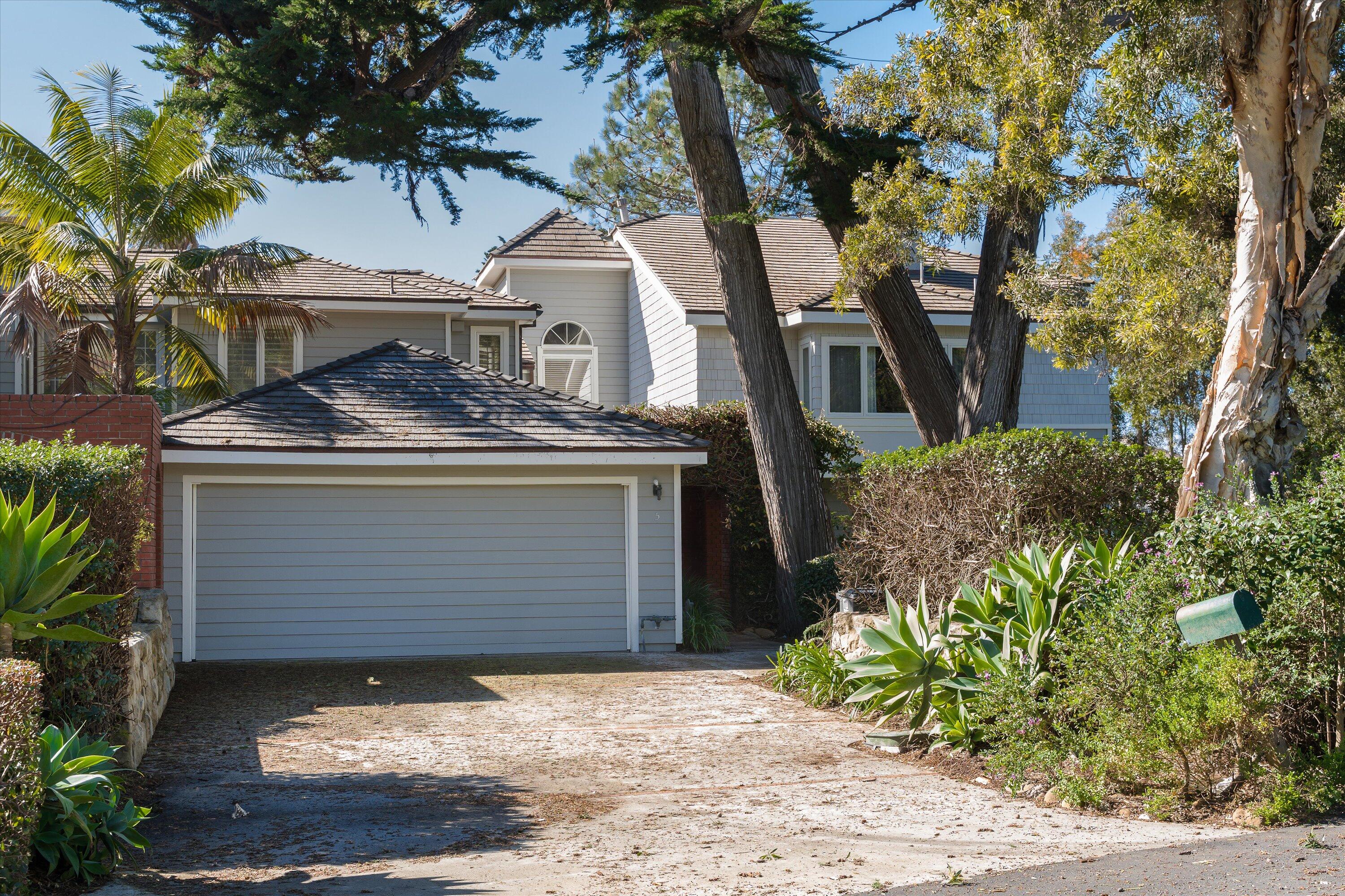 5 Rincon Point Lane Carpinteria, CA 93013 - Photo 2 of 51 01-5 Rincon Pt Ln-1