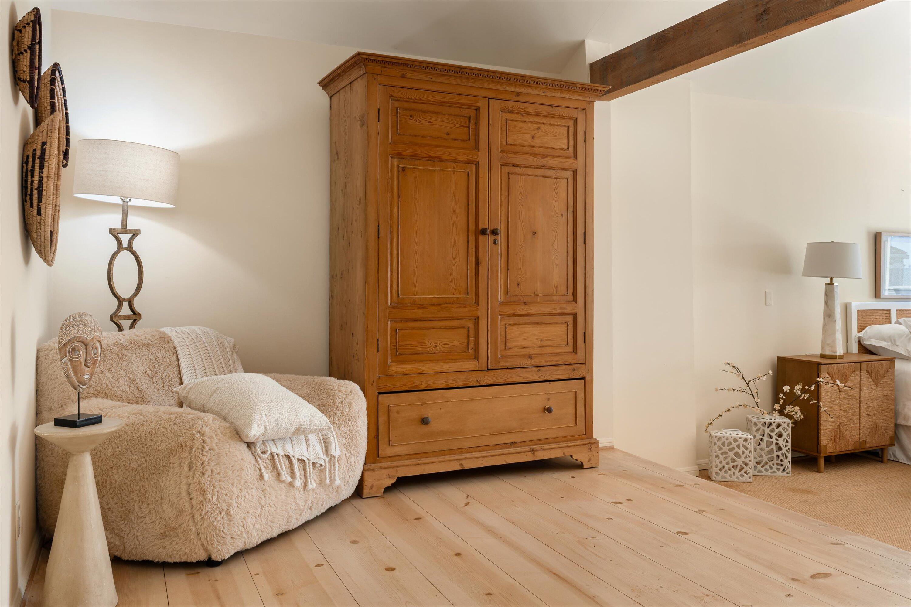 5 Rincon Point Lane Carpinteria, CA 93013 - Photo 21 of 51 21-5 Rincon Pt Ln-21