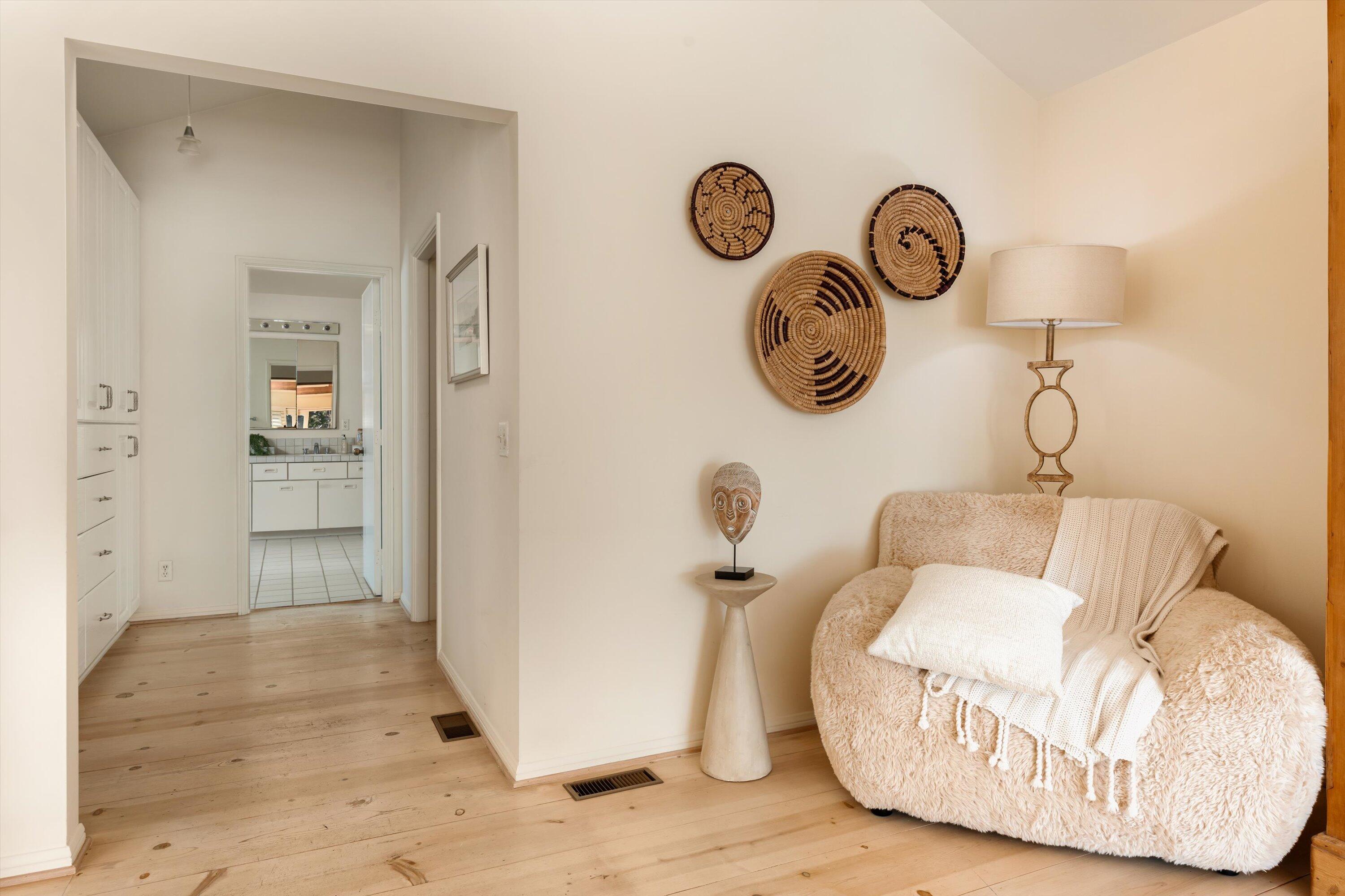 5 Rincon Point Lane Carpinteria, CA 93013 - Photo 22 of 51 22-5 Rincon Pt Ln-22