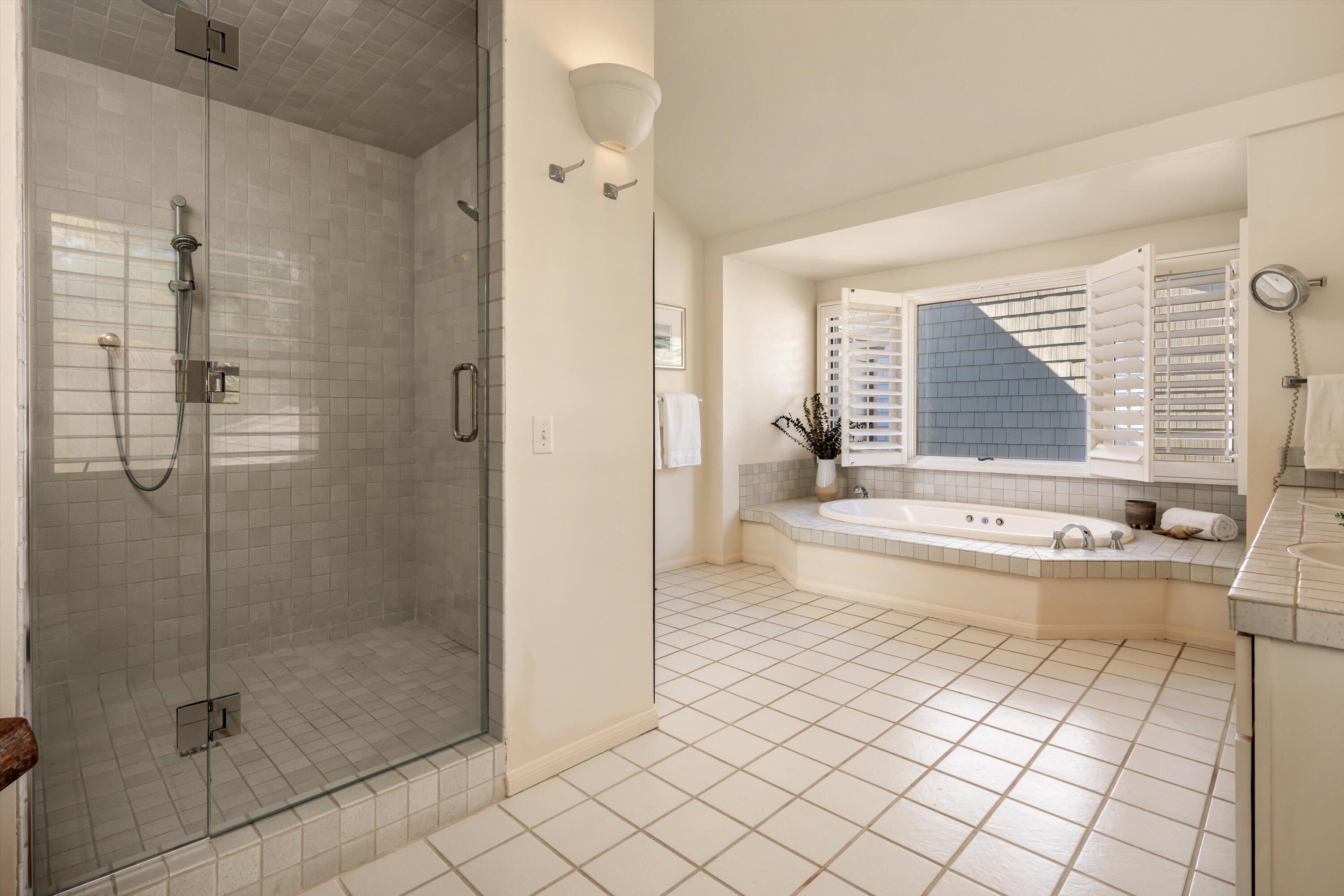 5 Rincon Point Lane Carpinteria, CA 93013 - Photo 23 of 51 23-5 Rincon Pt Ln-23