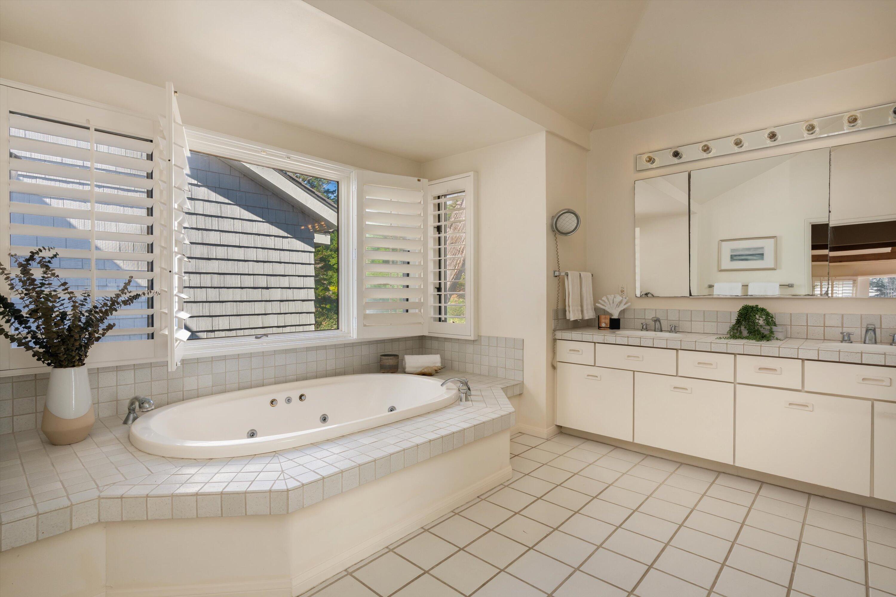 5 Rincon Point Lane Carpinteria, CA 93013 - Photo 24 of 51 24-5 Rincon Pt Ln-24