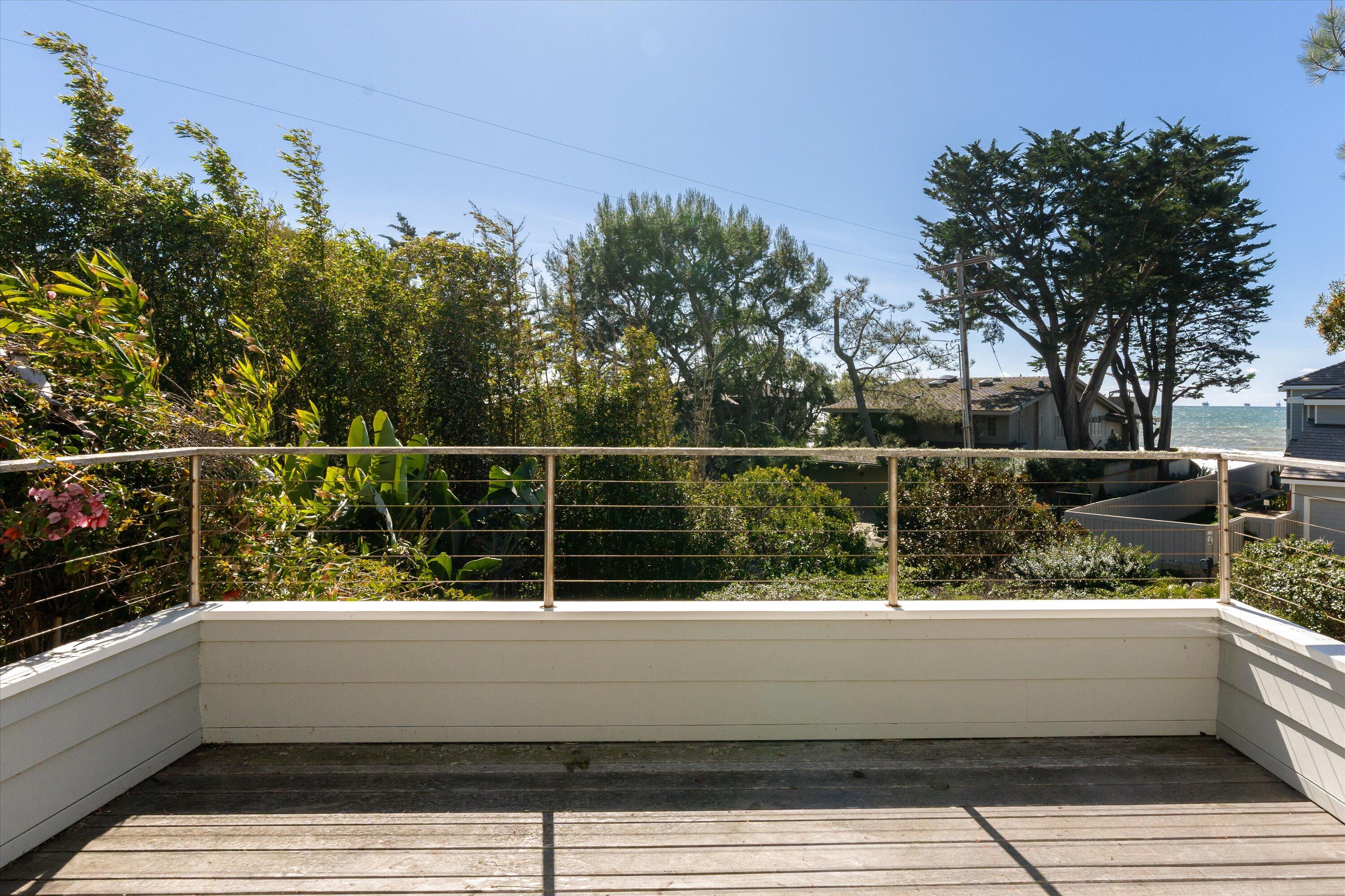 5 Rincon Point Lane Carpinteria, CA 93013 - Photo 25 of 51 26-5 Rincon Pt Ln-26