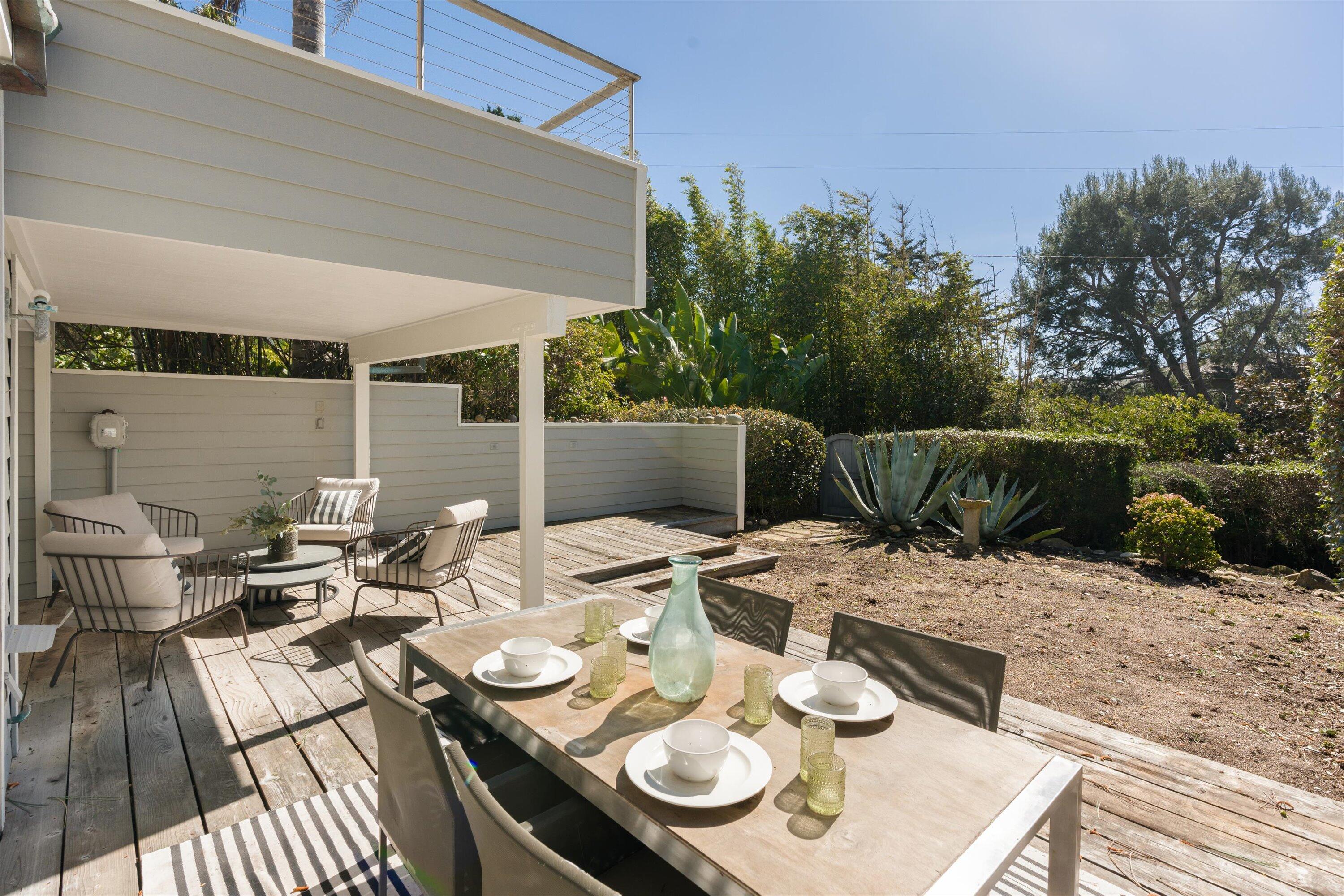 5 Rincon Point Lane Carpinteria, CA 93013 - Photo 26 of 51 27-5 Rincon Pt Ln-27