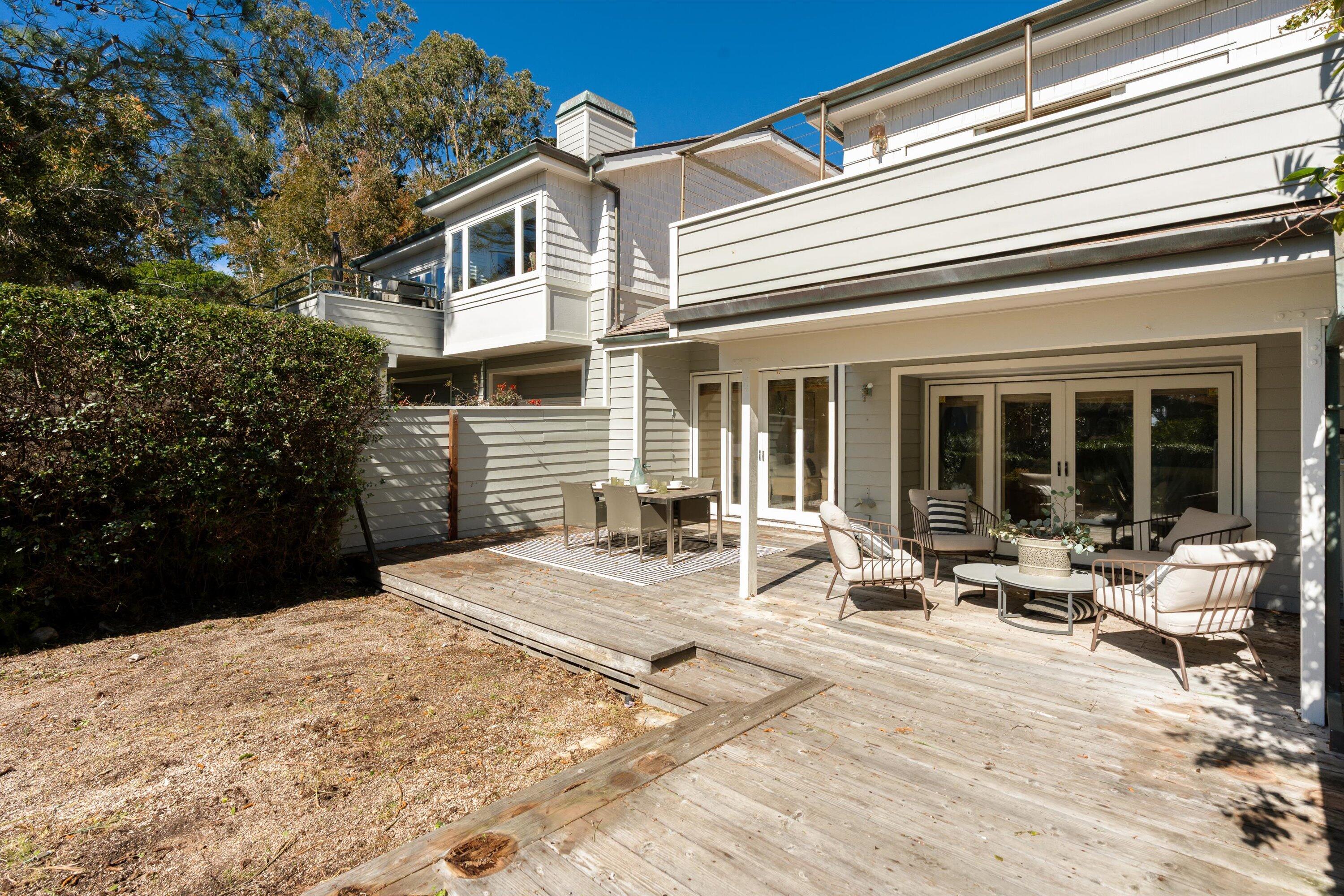 5 Rincon Point Lane Carpinteria, CA 93013 - Photo 27 of 51 28-5 Rincon Pt Ln-28