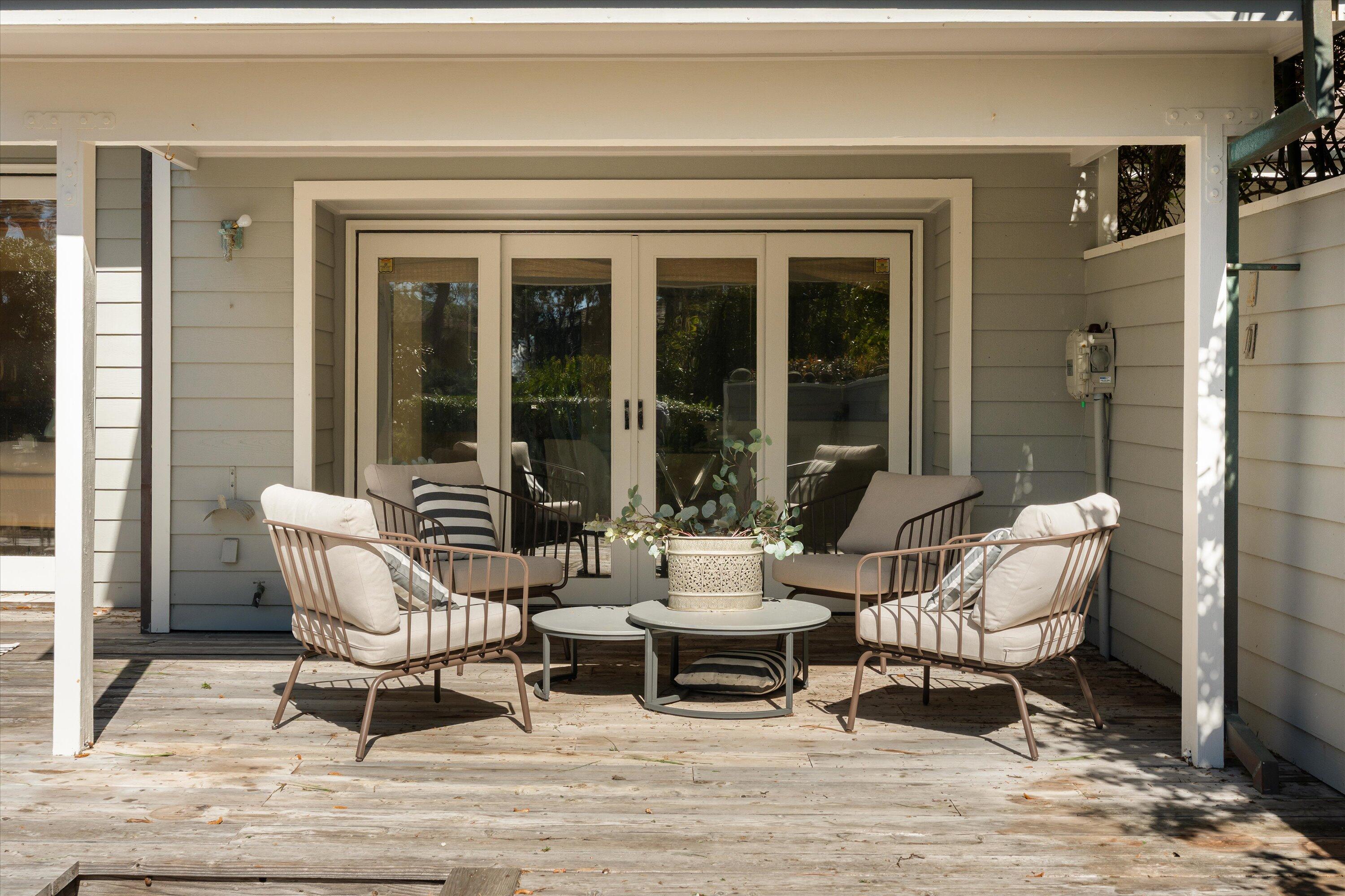 5 Rincon Point Lane Carpinteria, CA 93013 - Photo 28 of 51 29-5 Rincon Pt Ln-29