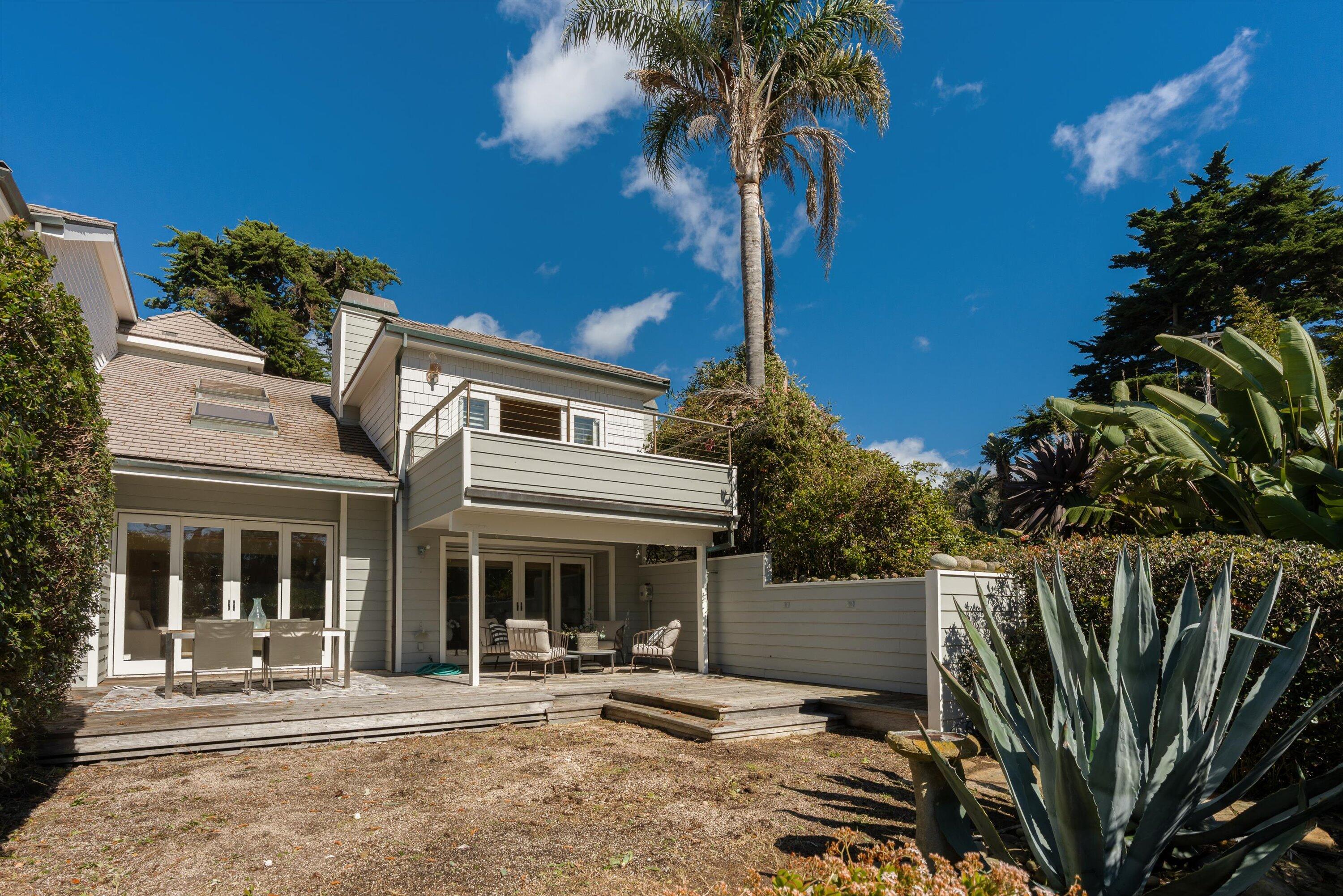 5 Rincon Point Lane Carpinteria, CA 93013 - Photo 29 of 51 30-5 Rincon Pt Ln-30