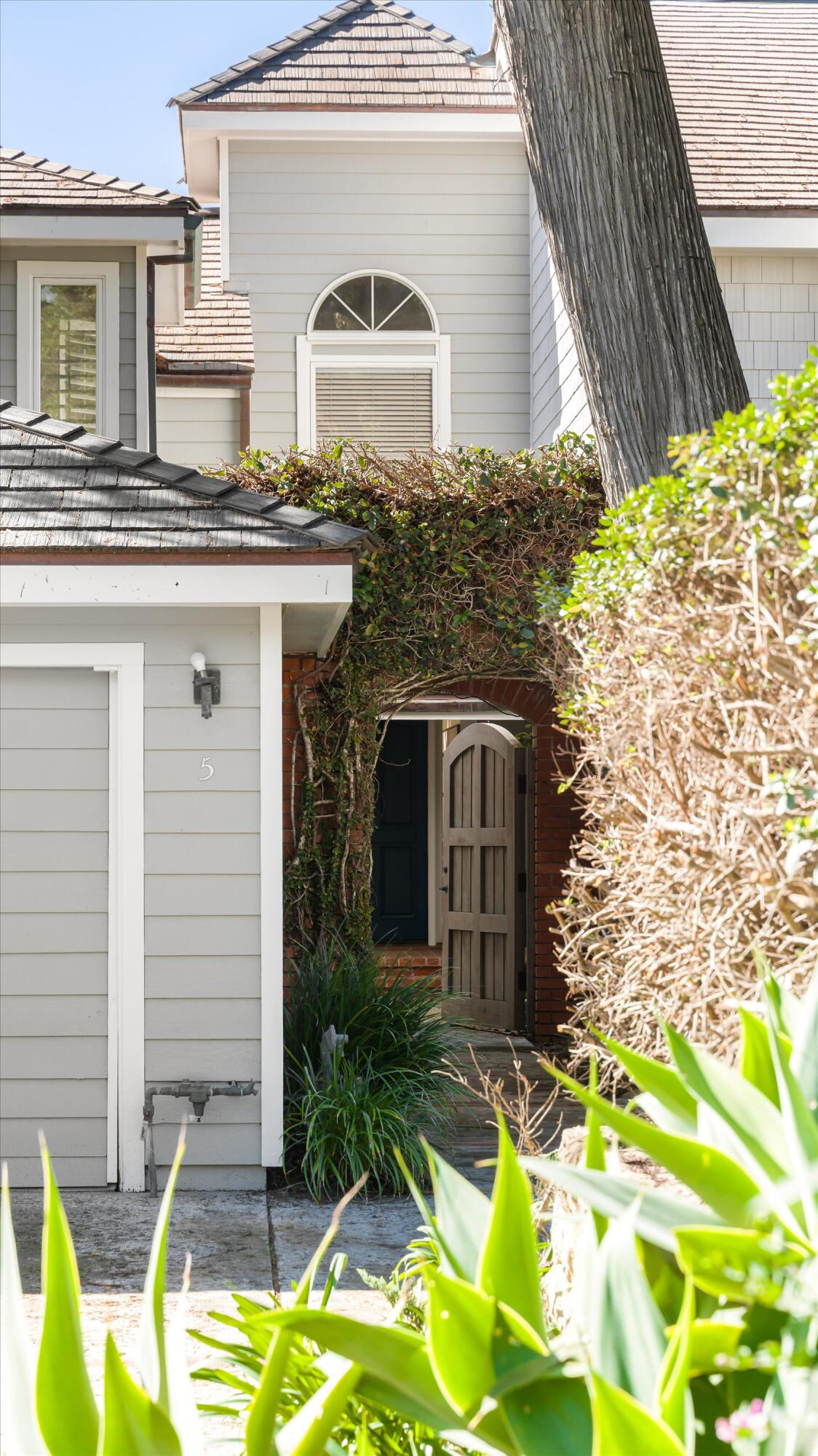 5 Rincon Point Lane Carpinteria, CA 93013 - Photo 3 of 51 02-5 Rincon Pt Ln-2