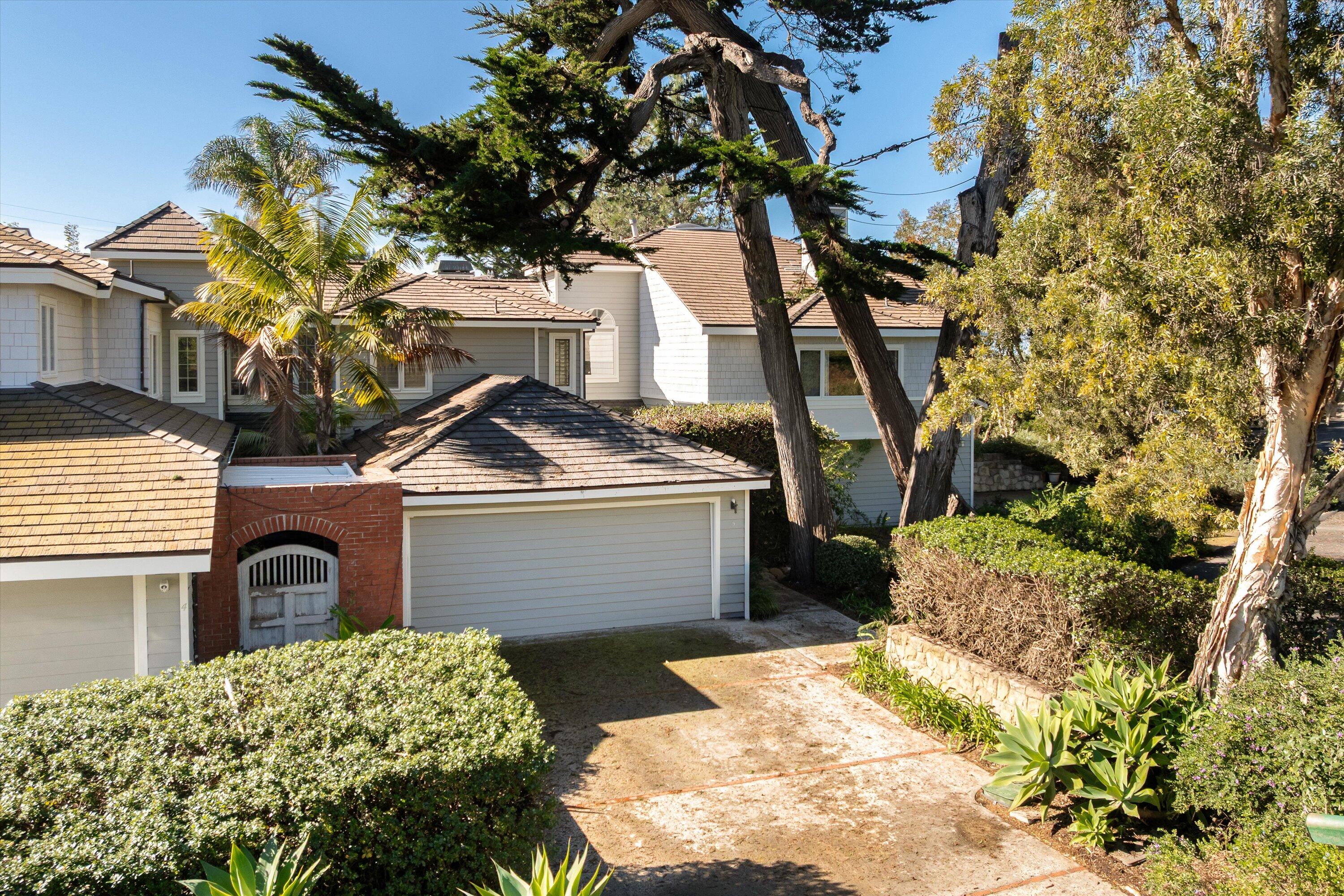 5 Rincon Point Lane Carpinteria, CA 93013 - Photo 31 of 51 32-5 Rincon Pt Ln-32