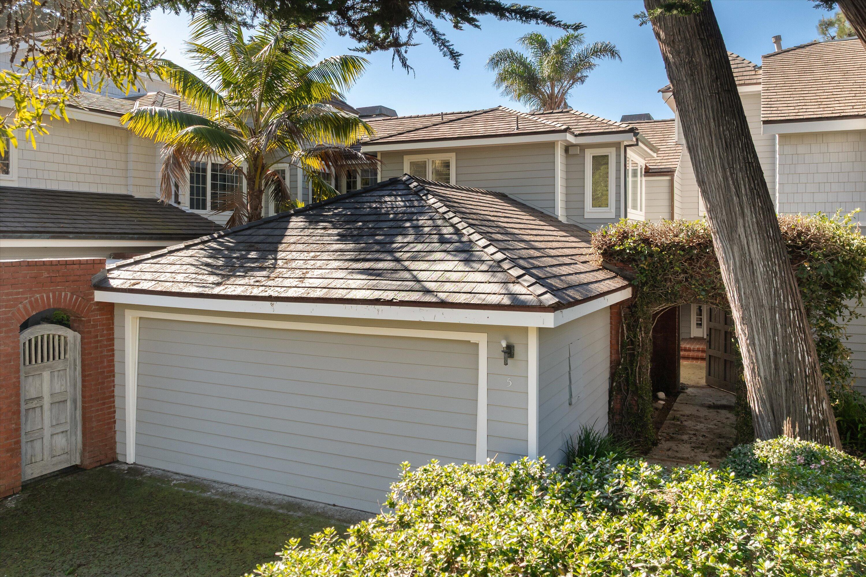 5 Rincon Point Lane Carpinteria, CA 93013 - Photo 32 of 51 33-5 Rincon Pt Ln-33