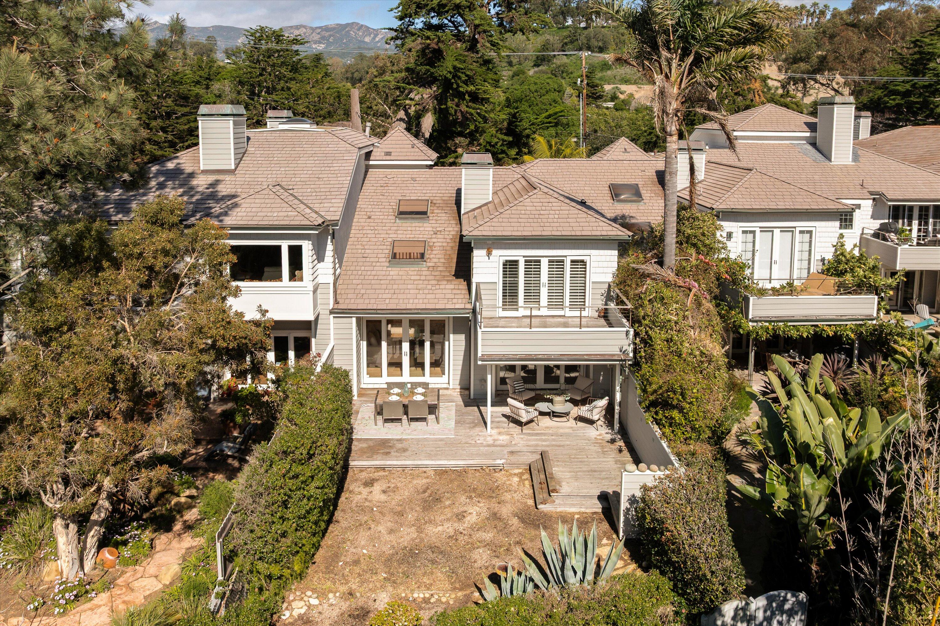 5 Rincon Point Lane Carpinteria, CA 93013 - Photo 34 of 51 35-5 Rincon Pt Ln-35