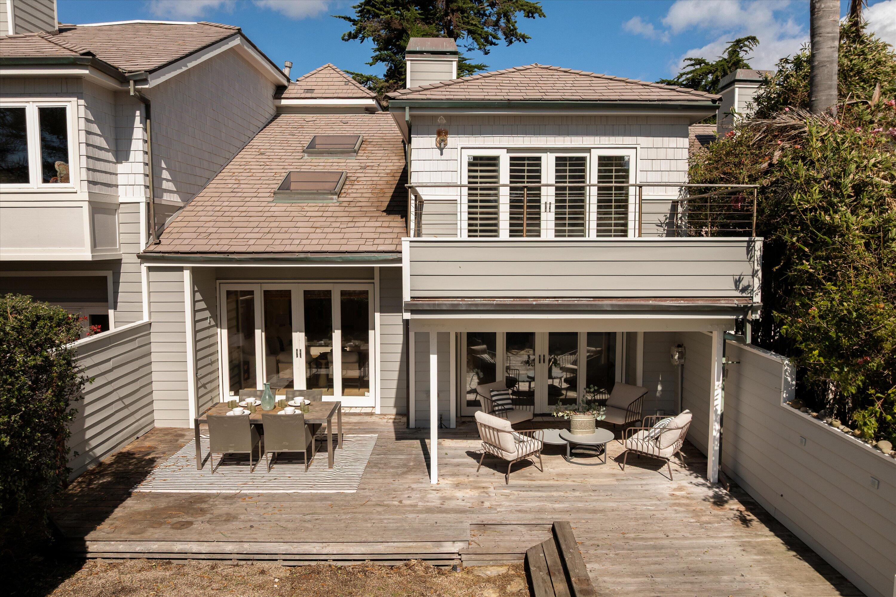 5 Rincon Point Lane Carpinteria, CA 93013 - Photo 35 of 51 36-5 Rincon Pt Ln-36