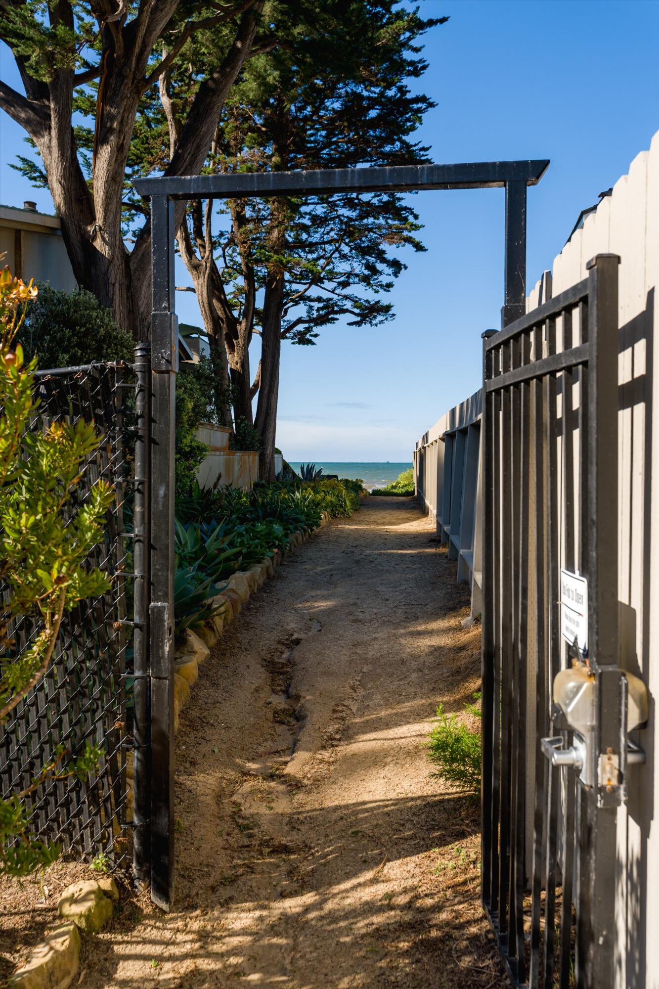 5 Rincon Point Lane Carpinteria, CA 93013 - Photo 36 of 51 38-5 Rincon Pt Ln-38