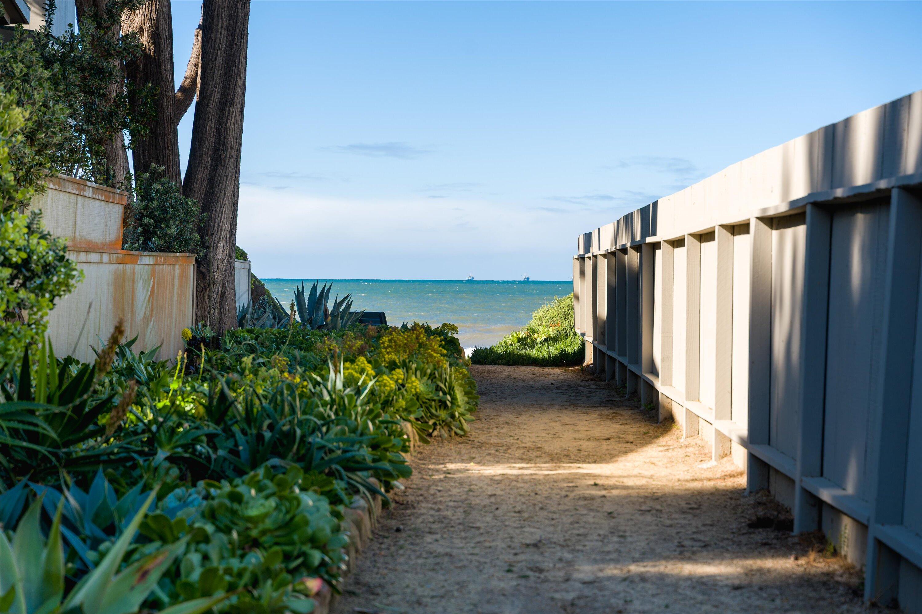 5 Rincon Point Lane Carpinteria, CA 93013 - Photo 37 of 51 39-5 Rincon Pt Ln-29