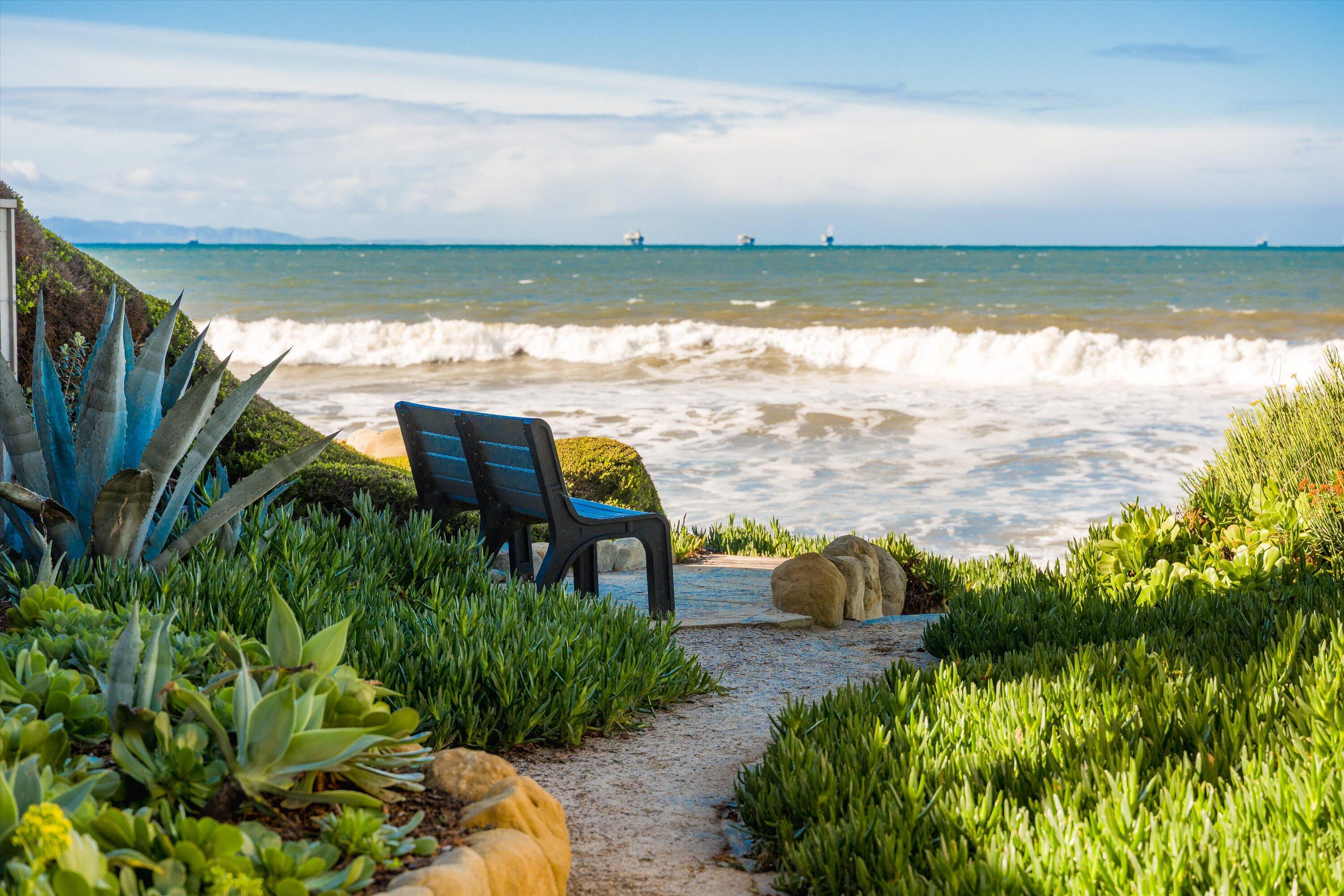 5 Rincon Point Lane Carpinteria, CA 93013 - Photo 38 of 51 40-5 Rincon Pt Ln-40