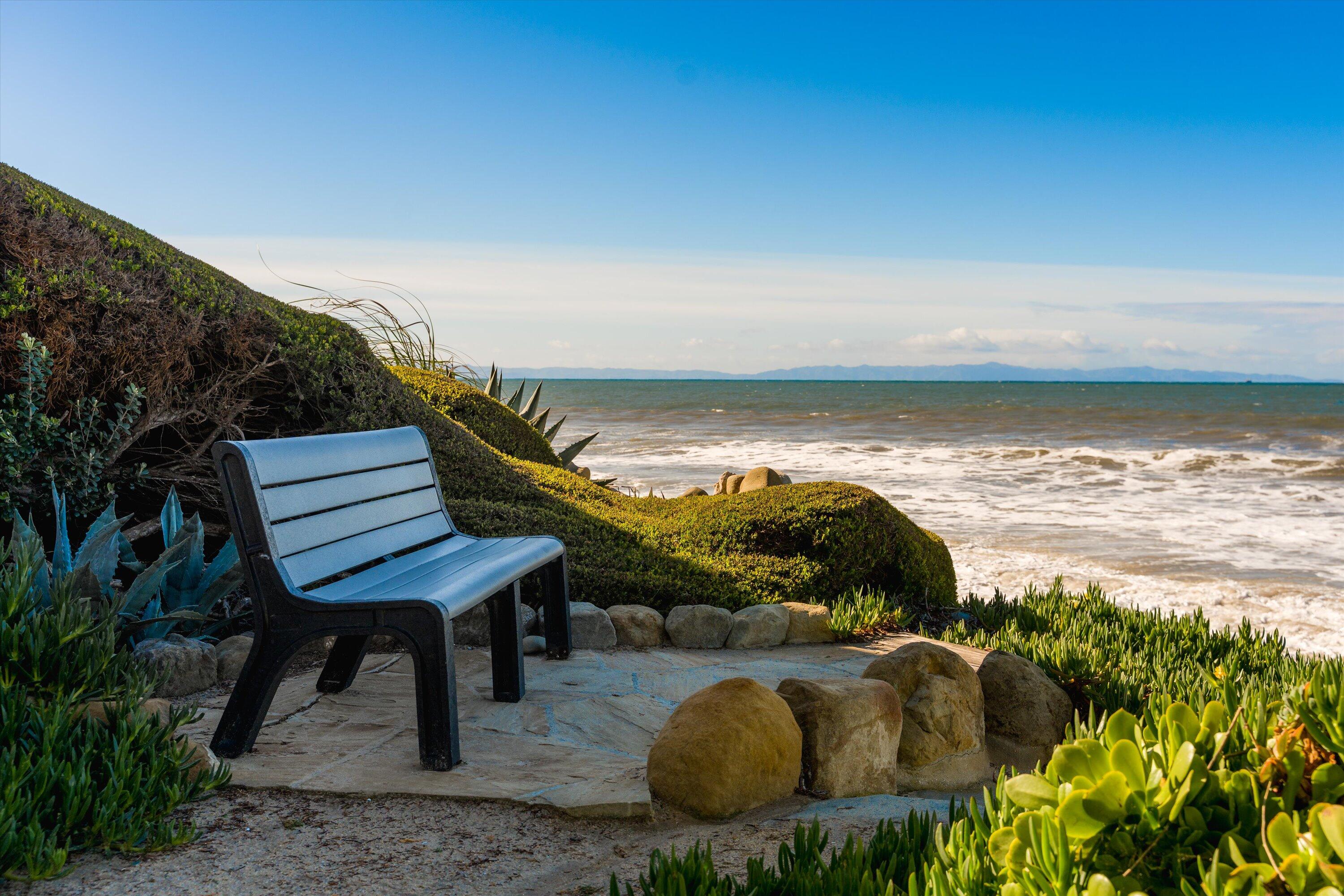 5 Rincon Point Lane Carpinteria, CA 93013 - Photo 39 of 51 41-5 Rincon Pt Ln-41