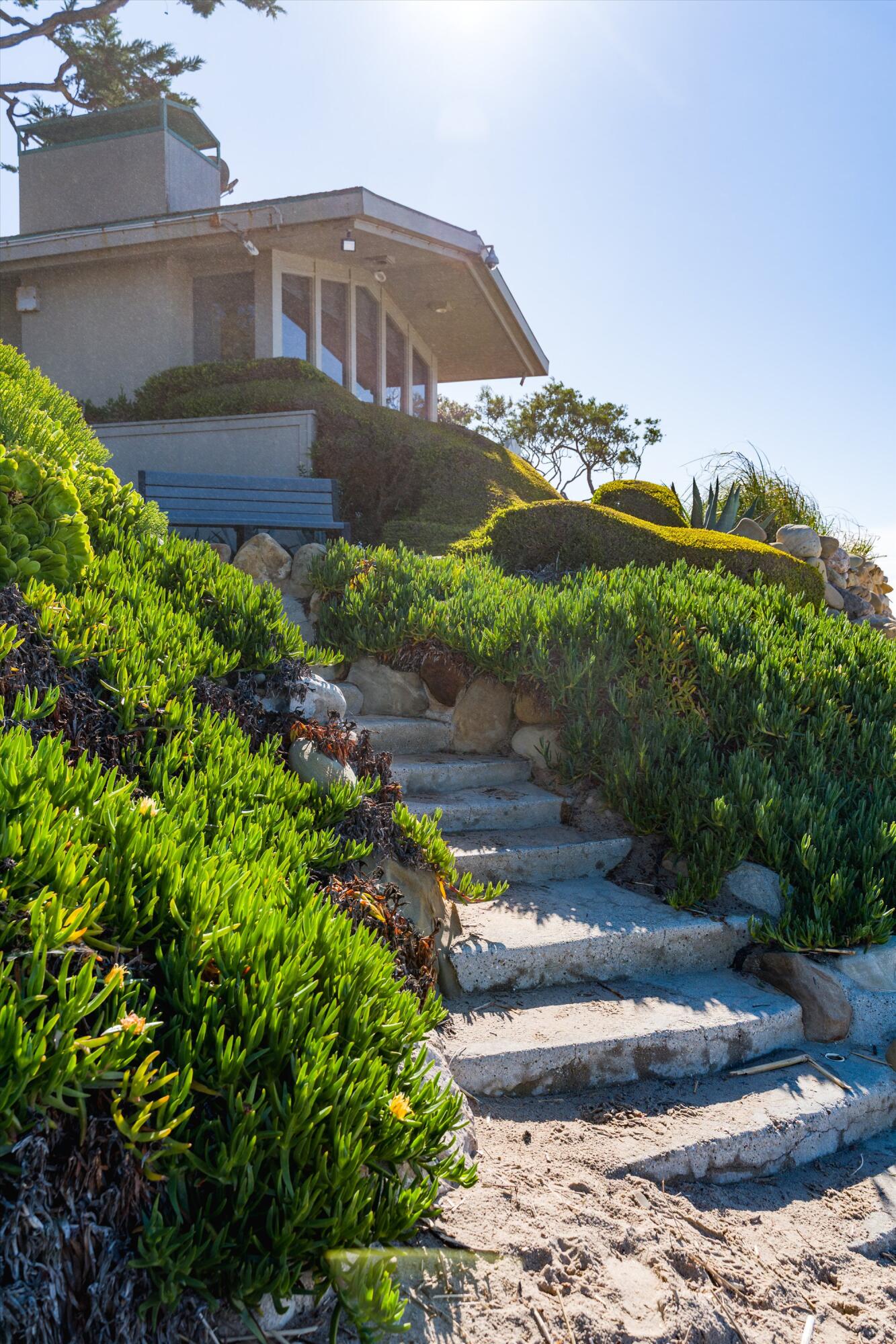 5 Rincon Point Lane Carpinteria, CA 93013 - Photo 40 of 51 43-5 Rincon Pt Ln-43