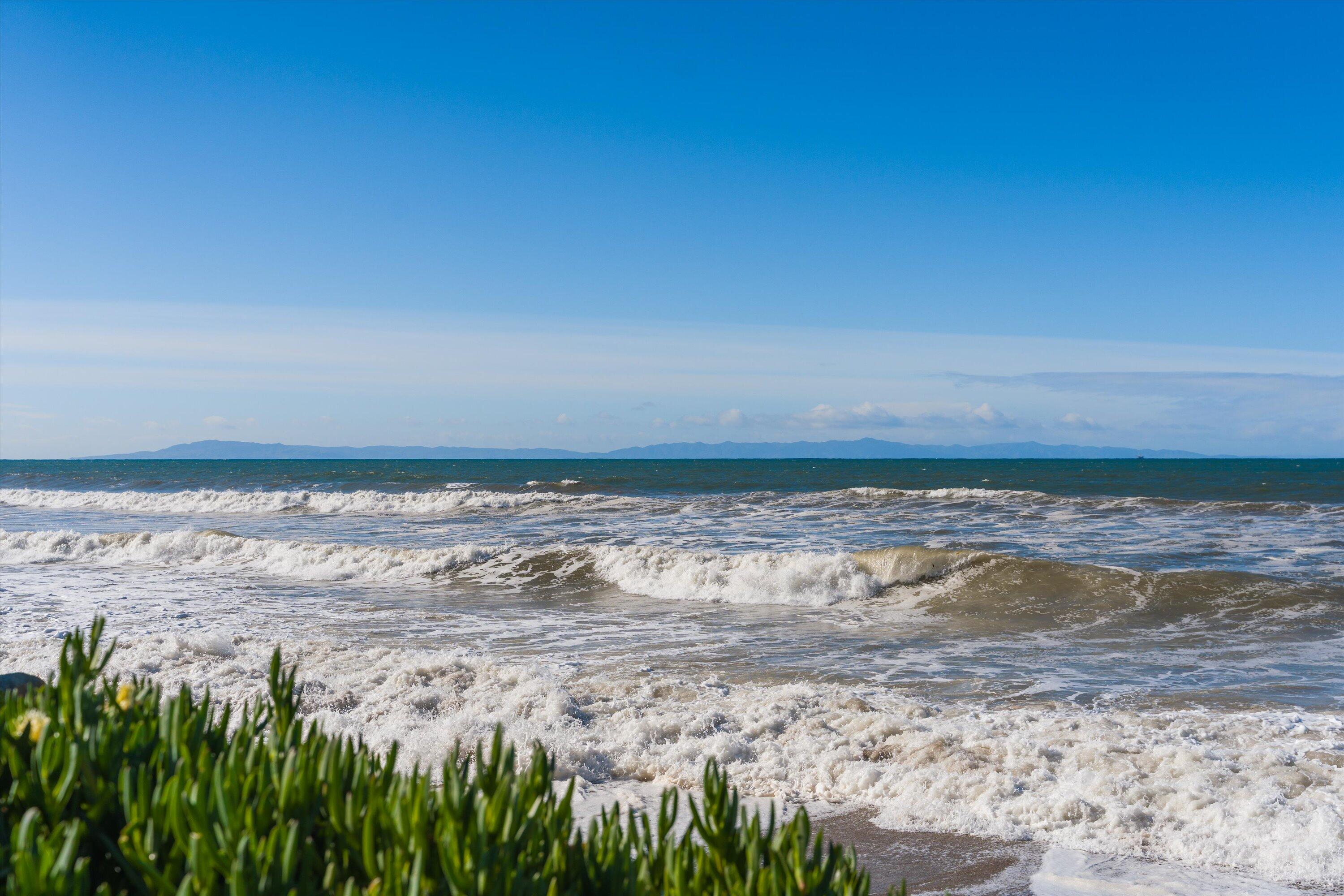 5 Rincon Point Lane Carpinteria, CA 93013 - Photo 42 of 51 45-5 Rincon Pt Ln-45