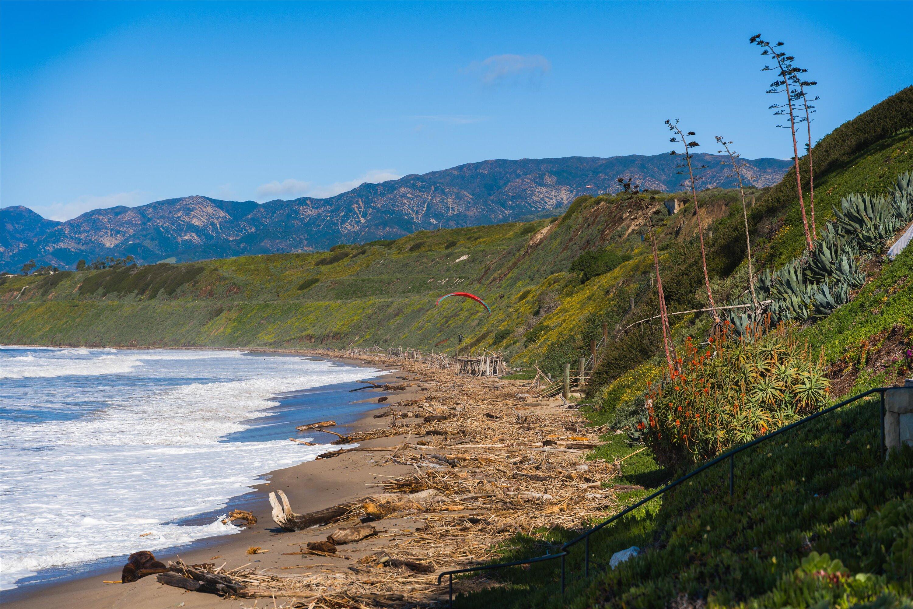 5 Rincon Point Lane Carpinteria, CA 93013 - Photo 43 of 51 46-5 Rincon Pt Ln-46