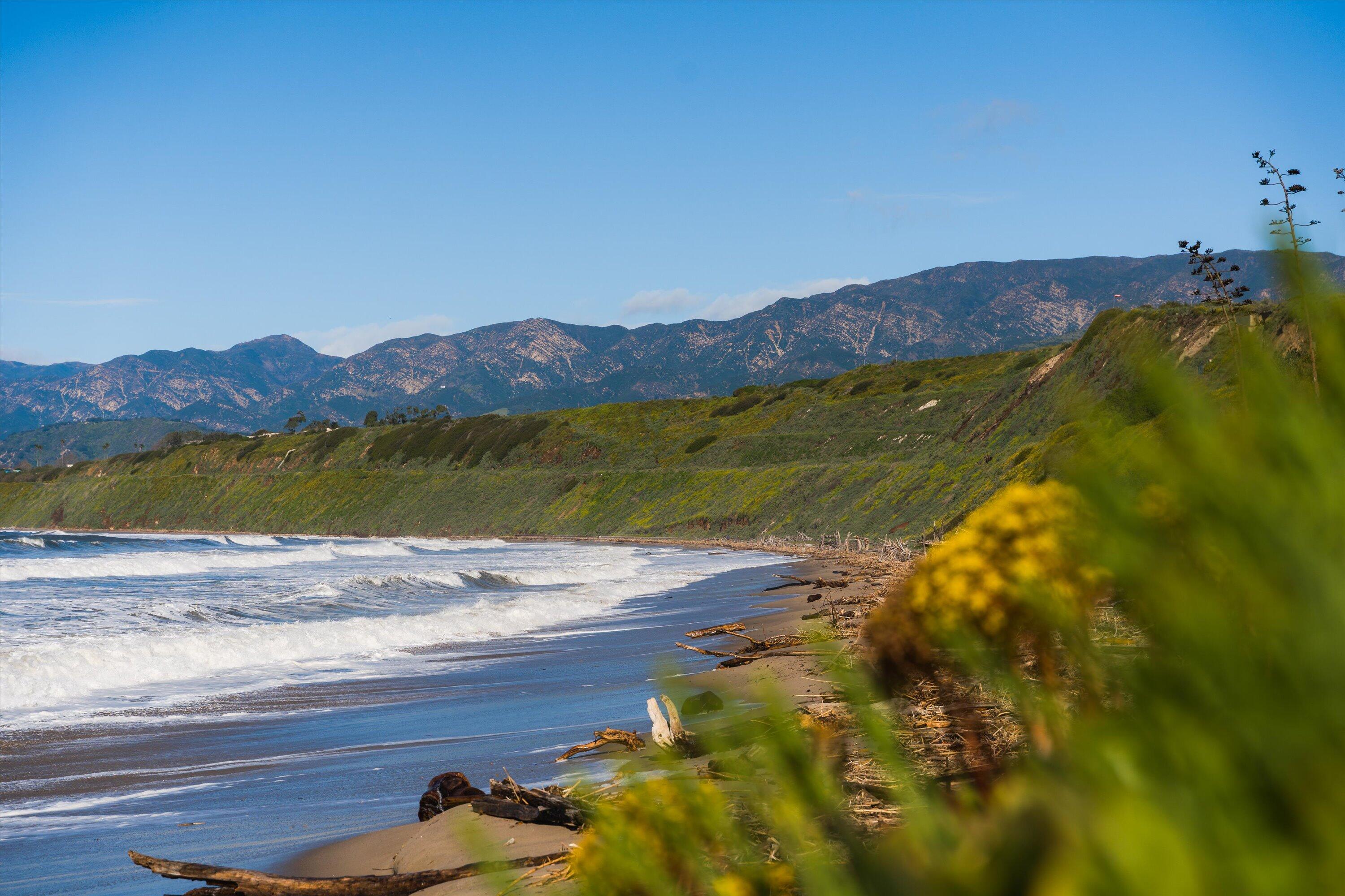 5 Rincon Point Lane Carpinteria, CA 93013 - Photo 44 of 51 47-5 Rincon Pt Ln-47