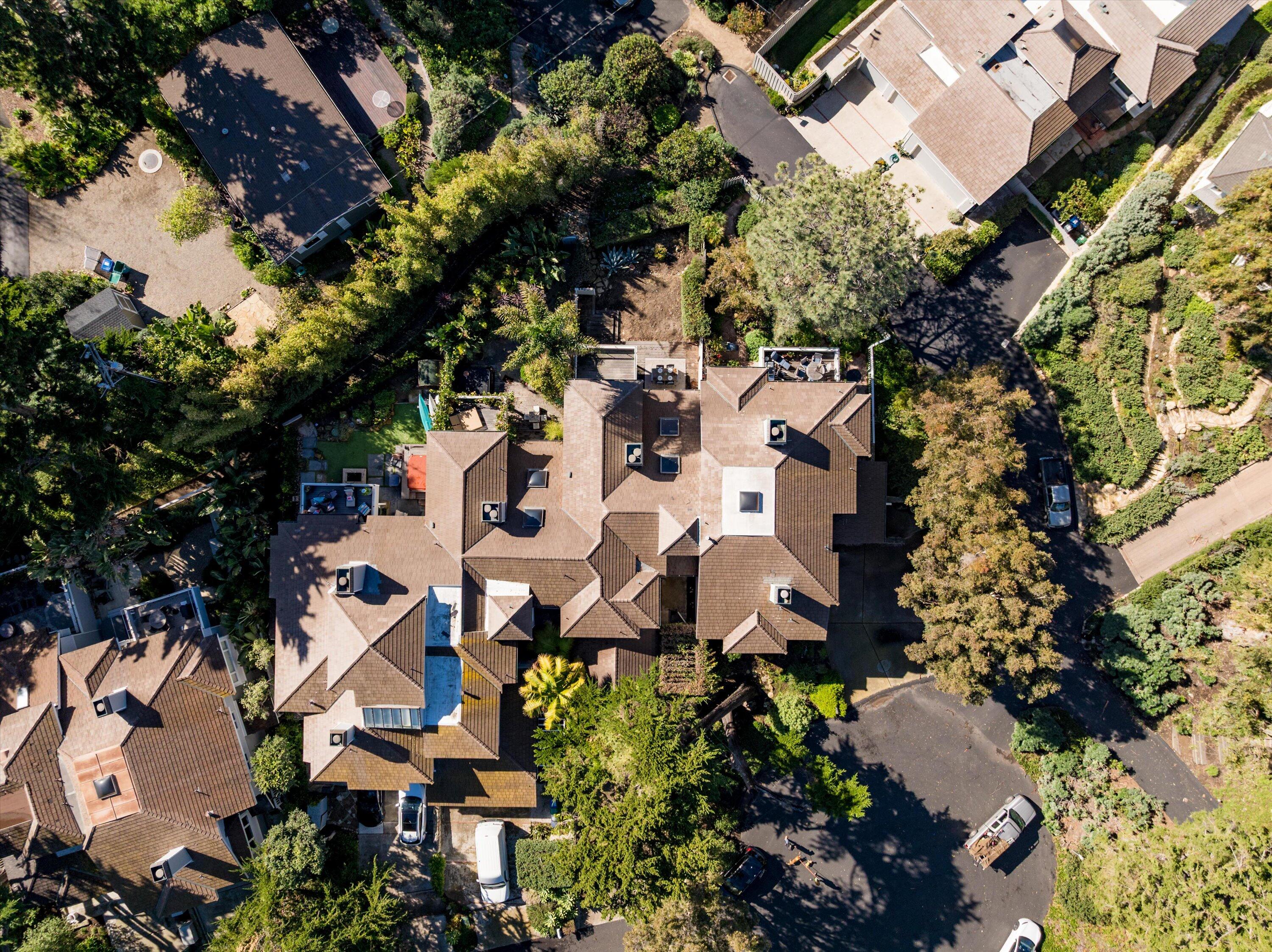 5 Rincon Point Lane Carpinteria, CA 93013 - Photo 45 of 51 48-5 Rincon Pt Ln-48