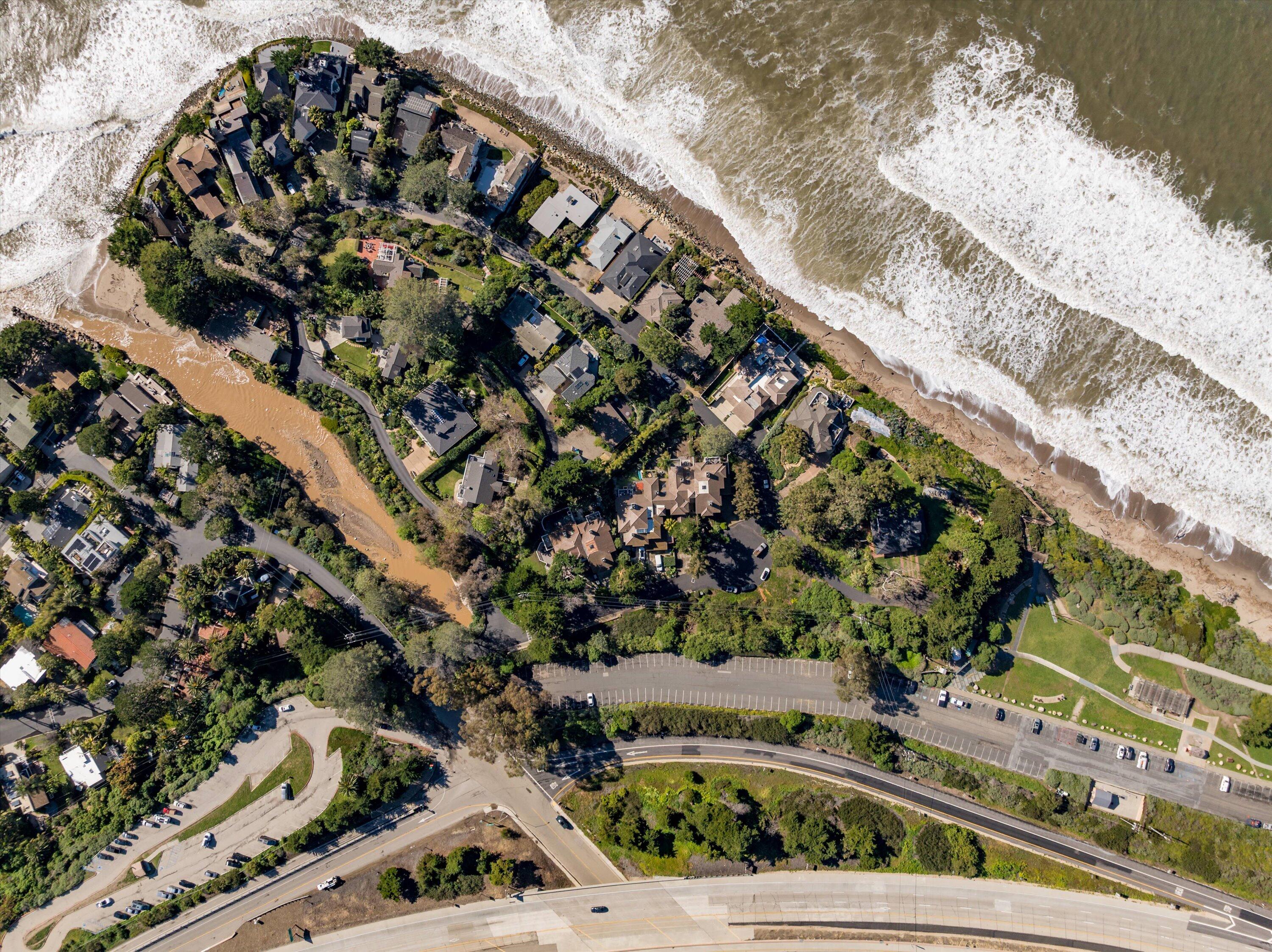 5 Rincon Point Lane Carpinteria, CA 93013 - Photo 46 of 51 49-5 Rincon Pt Ln-49