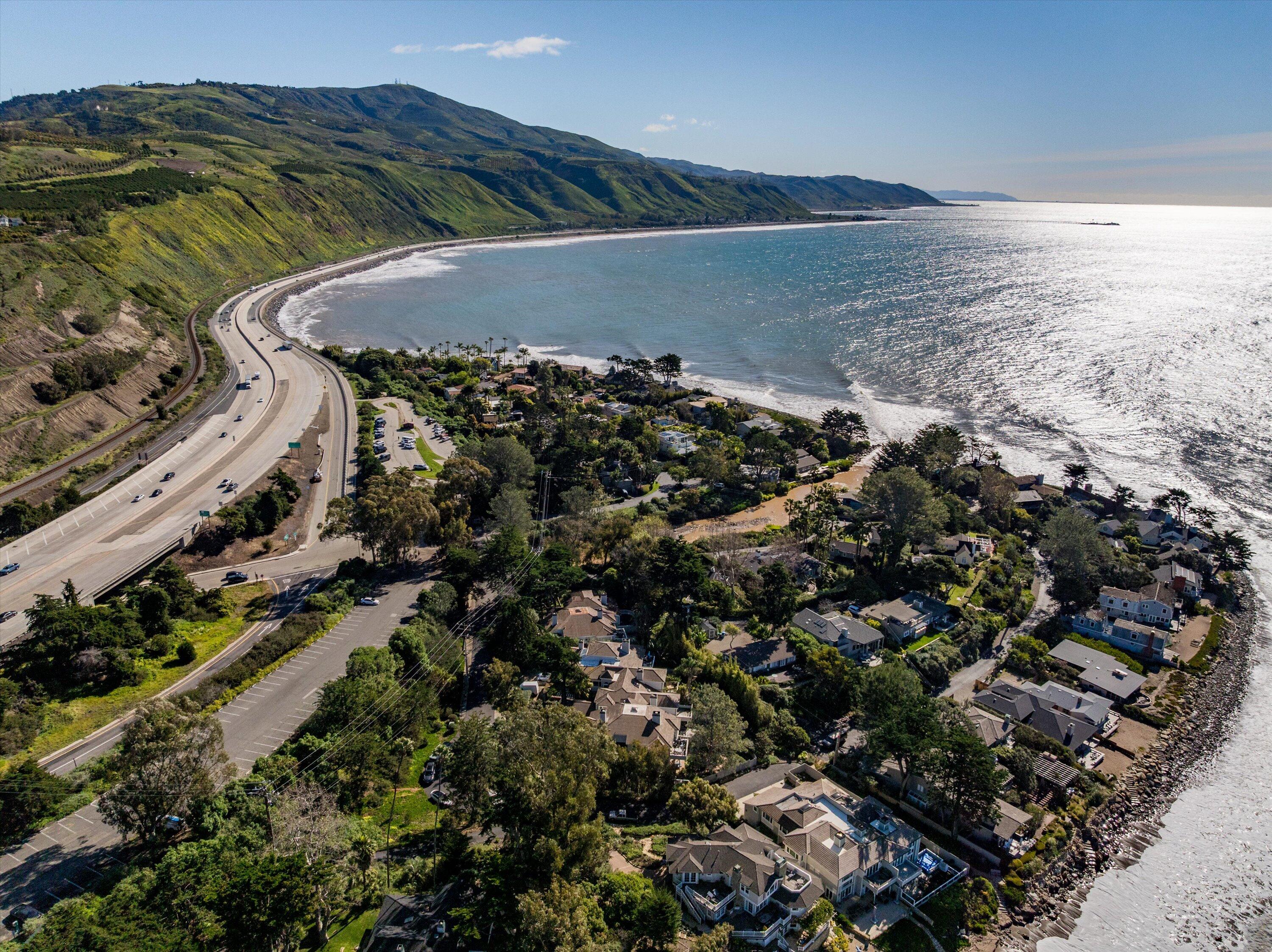 5 Rincon Point Lane Carpinteria, CA 93013 - Photo 47 of 51 51-5 Rincon Pt Ln-51