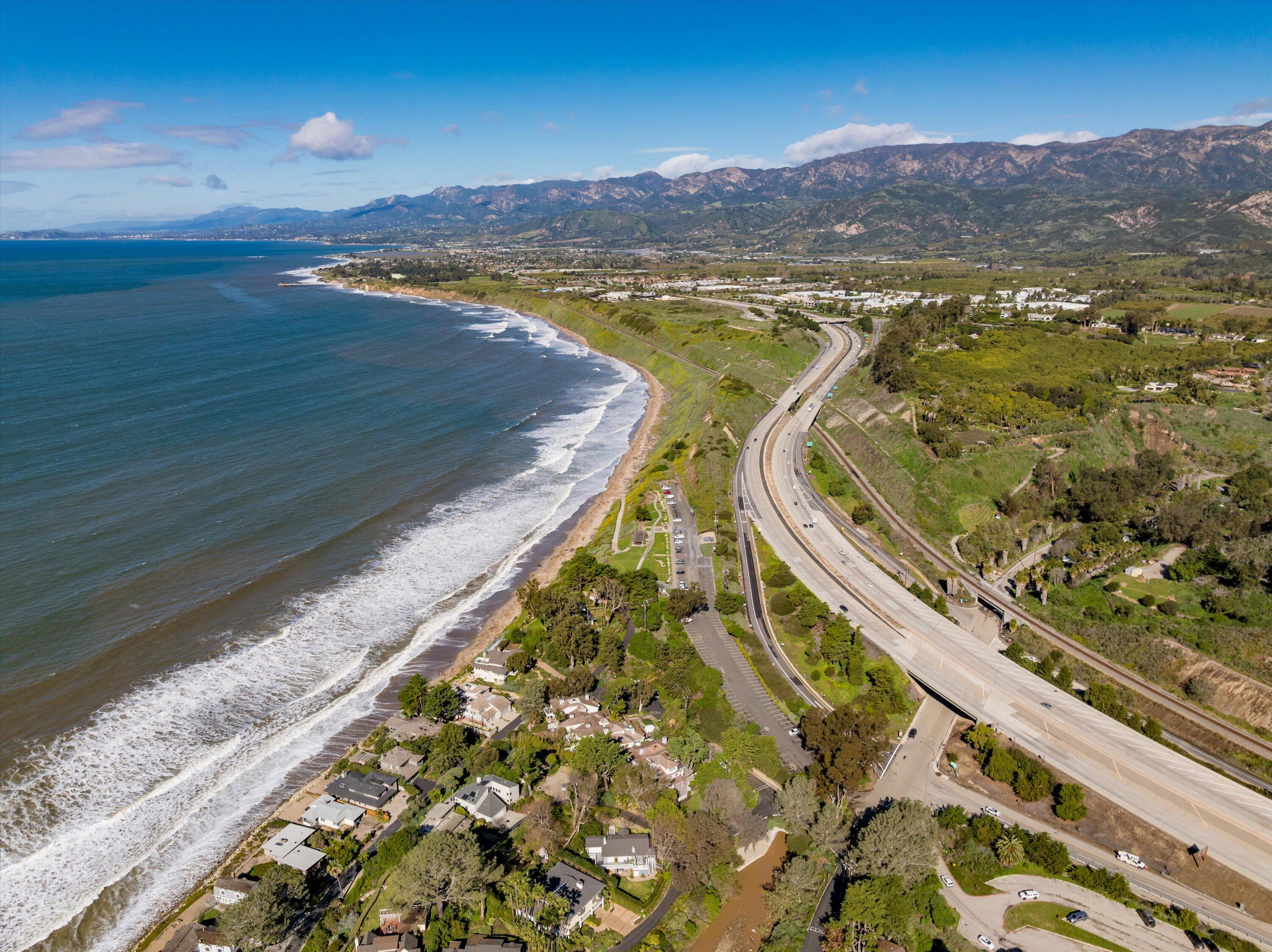 5 Rincon Point Lane Carpinteria, CA 93013 - Photo 48 of 51 52-5 Rincon Pt Ln-52