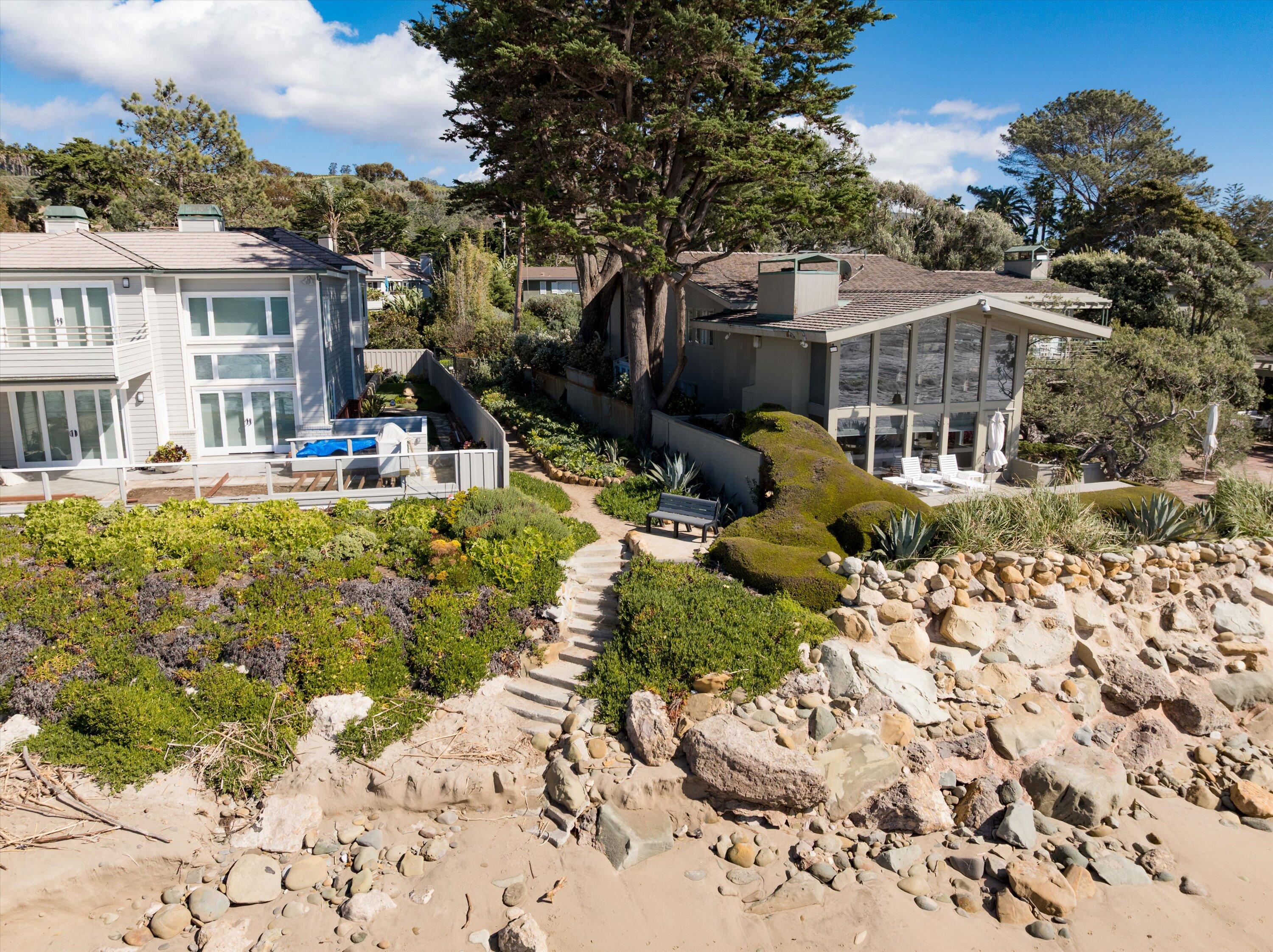 5 Rincon Point Lane Carpinteria, CA 93013 - Photo 49 of 51 53-5 Rincon Pt Ln-53