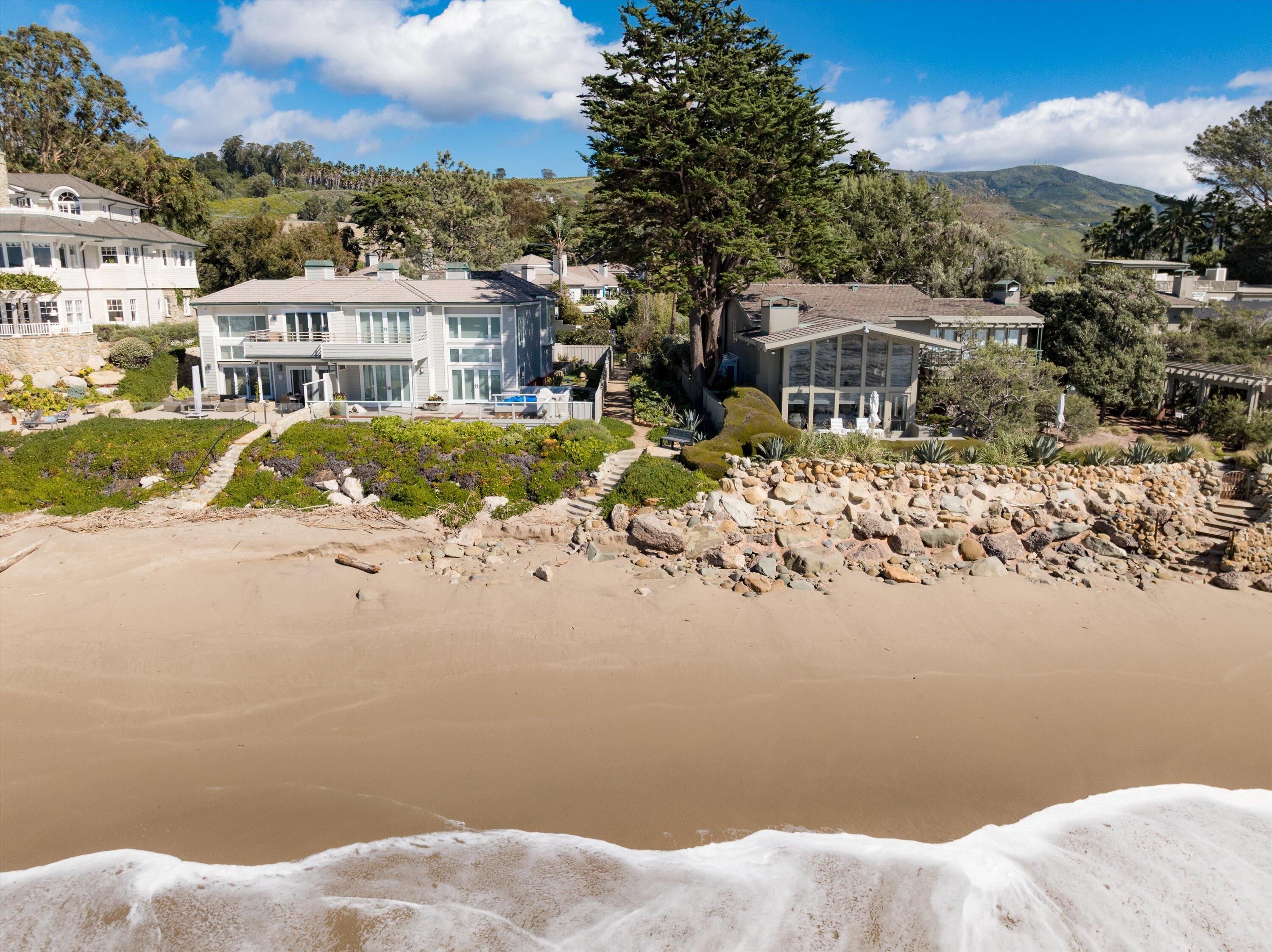 5 Rincon Point Lane Carpinteria, CA 93013 - Photo 50 of 51 54-5 Rincon Pt Ln-54