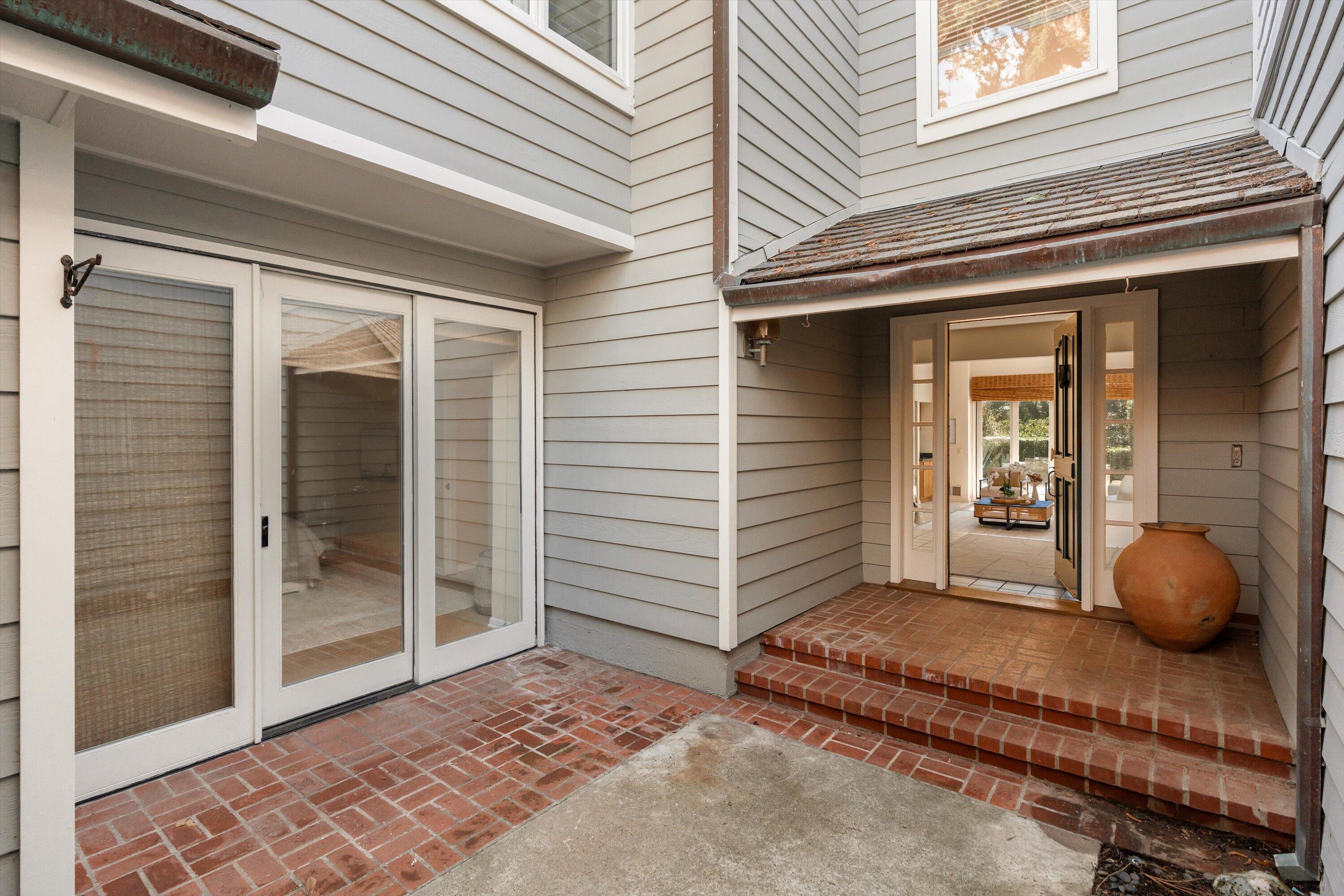 5 Rincon Point Lane Carpinteria, CA 93013 - Photo 5 of 51 05-5 Rincon Pt Ln-5