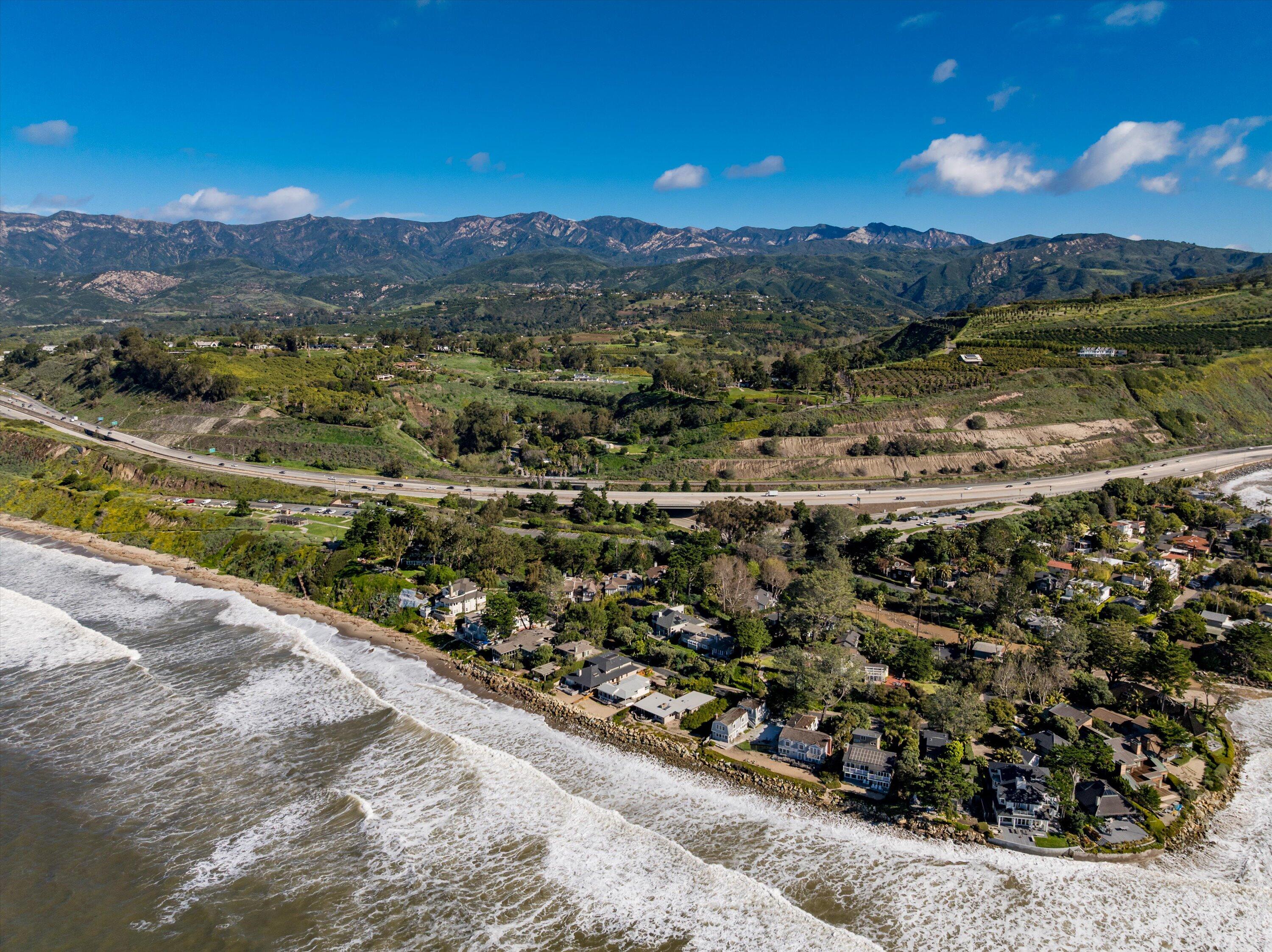 5 Rincon Point Lane Carpinteria, CA 93013 - Photo 51 of 51 55-5 Rincon Pt Ln-55