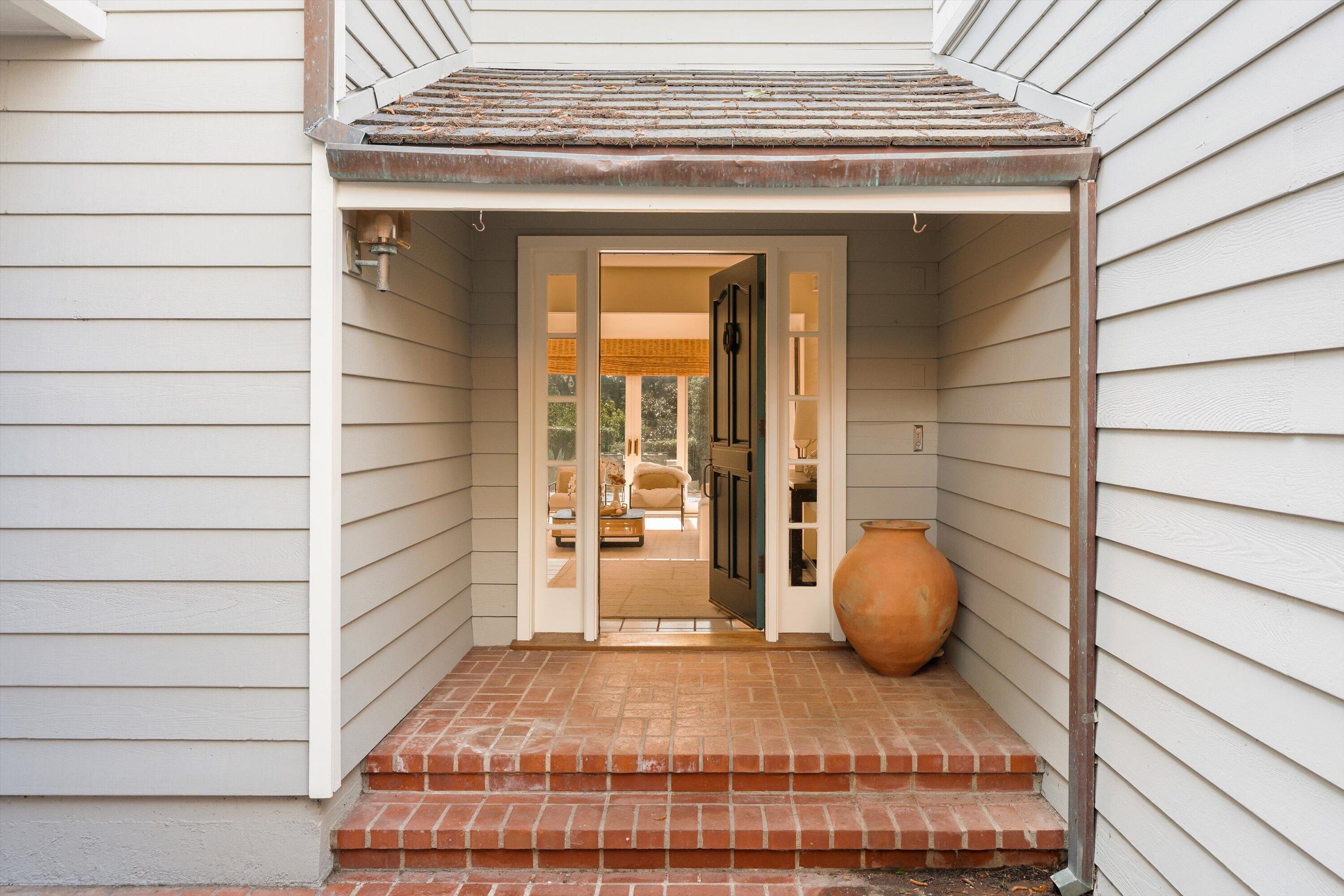 5 Rincon Point Lane Carpinteria, CA 93013 - Photo 6 of 51 06-5 Rincon Pt Ln-6