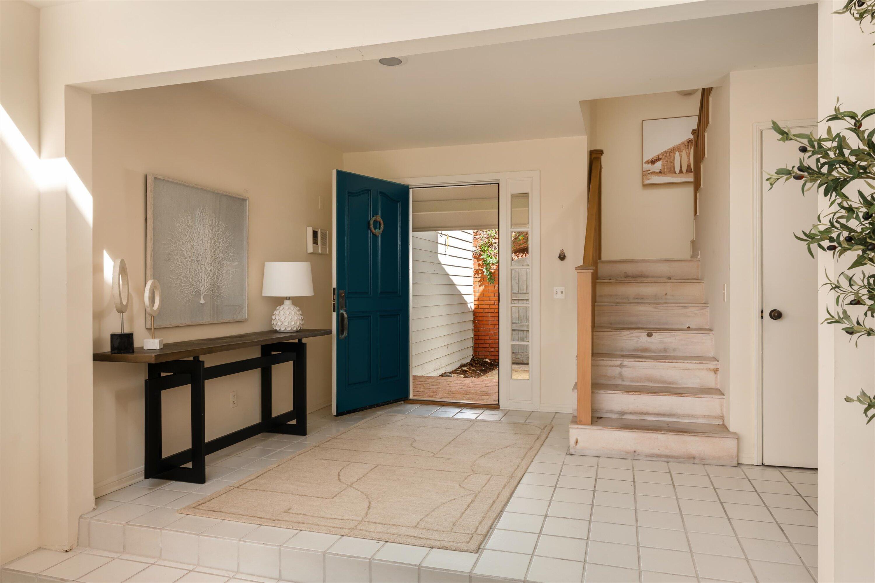 5 Rincon Point Lane Carpinteria, CA 93013 - Photo 7 of 51 07-5 Rincon Pt Ln-7