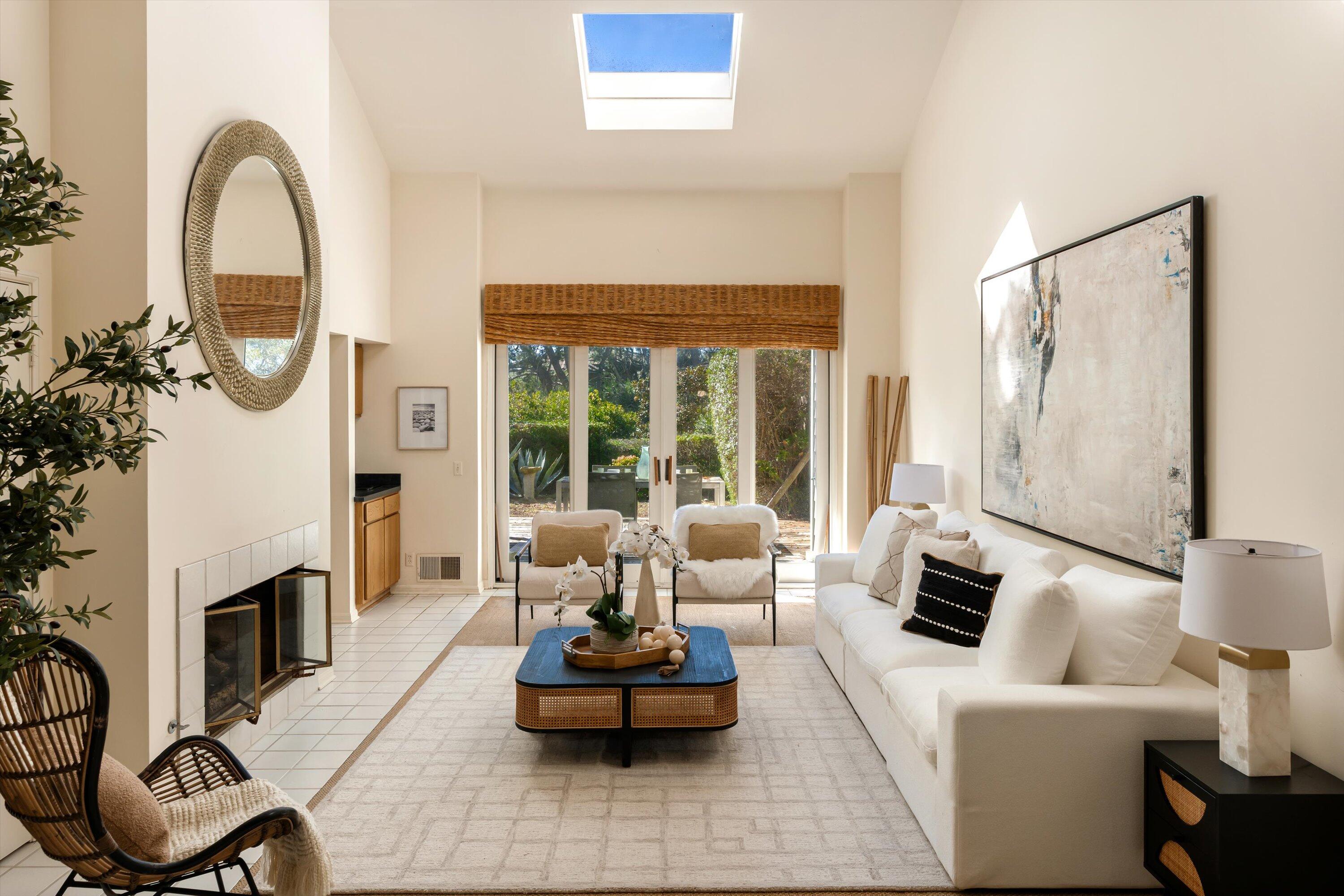 5 Rincon Point Lane Carpinteria, CA 93013 - Photo 8 of 51 08-5 Rincon Pt Ln-8