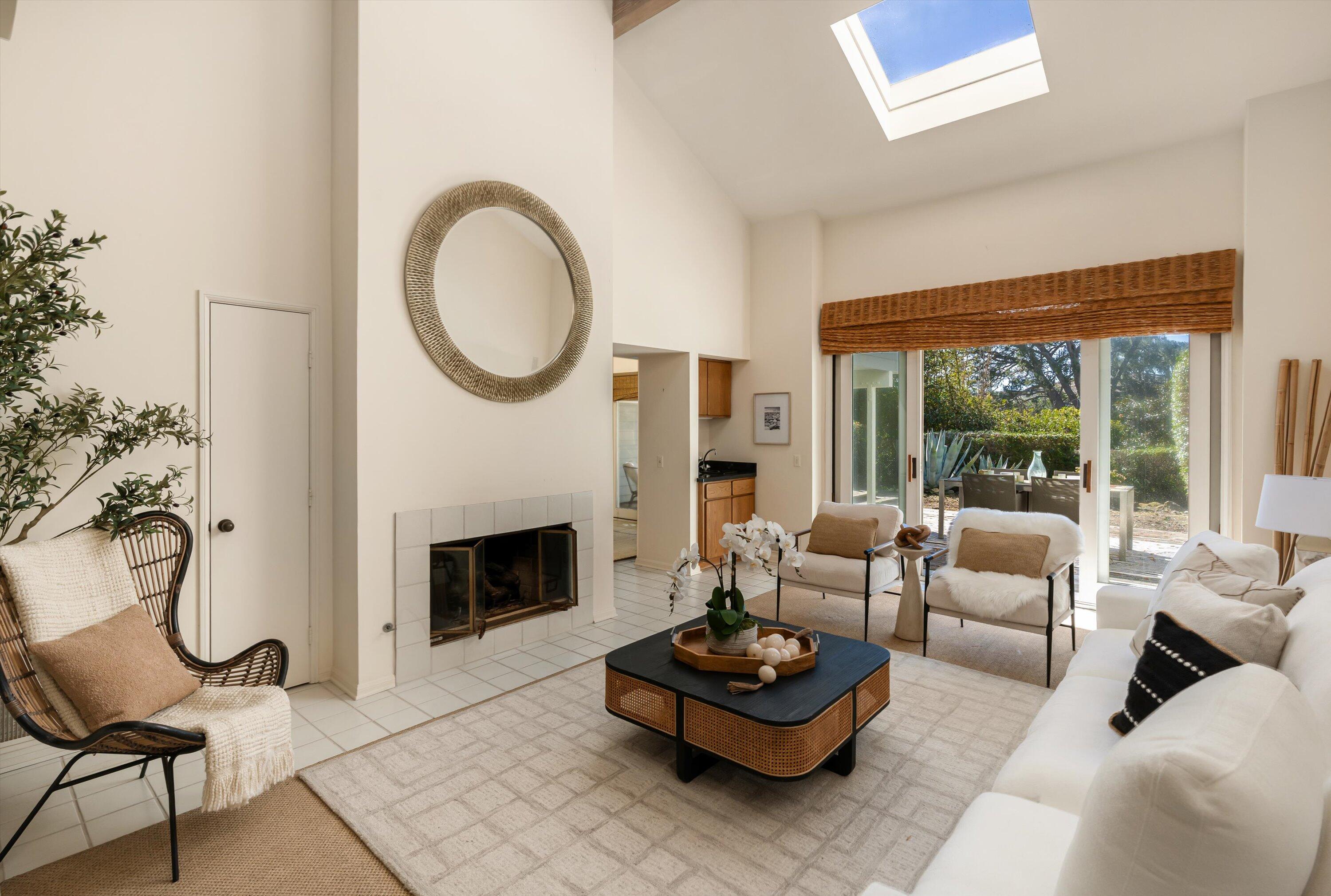 5 Rincon Point Lane Carpinteria, CA 93013 - Photo 9 of 51 09-5 Rincon Pt Ln-9