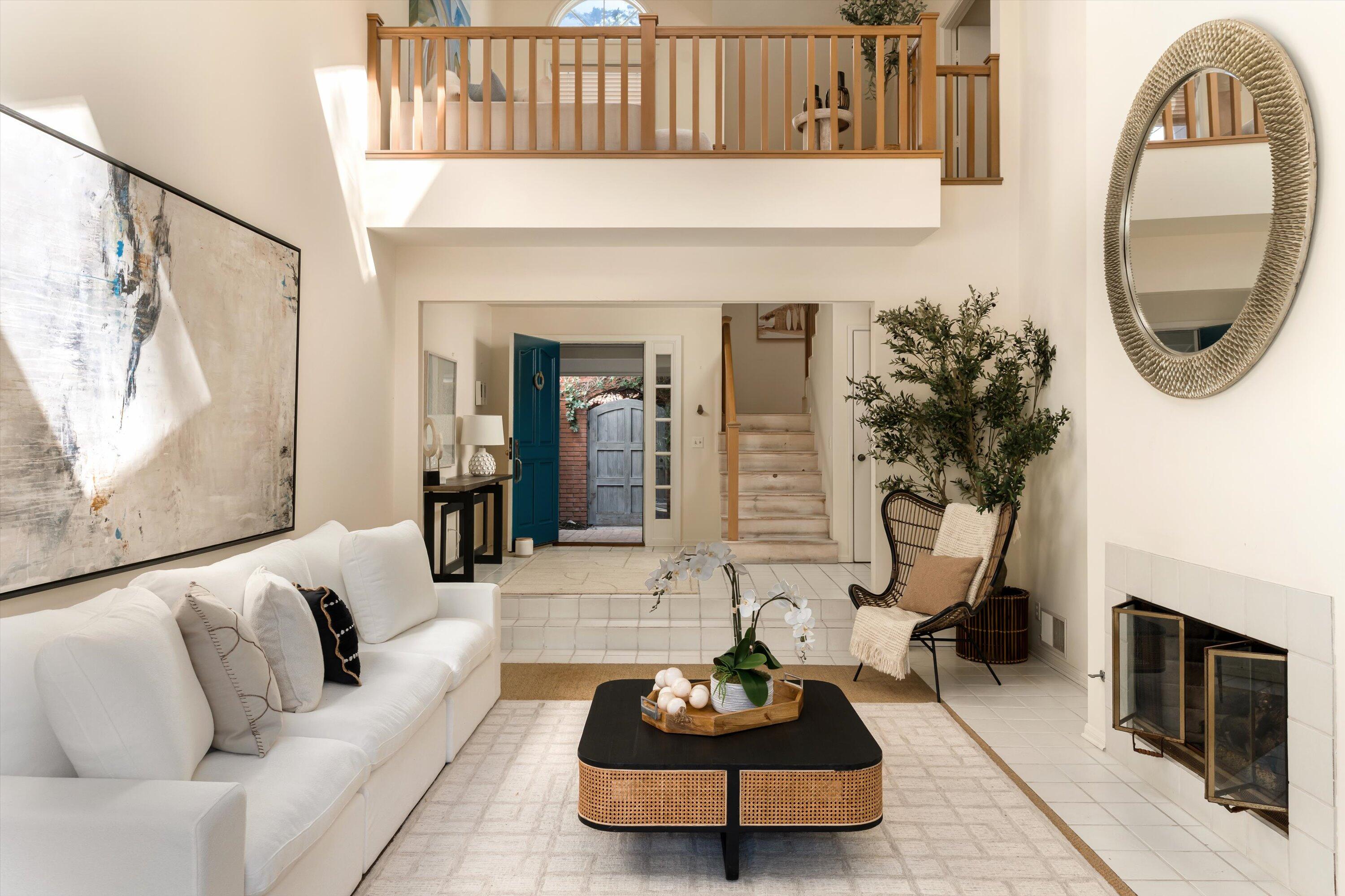 5 Rincon Point Lane Carpinteria, CA 93013 - Photo 10 of 51 10-5 Rincon Pt Ln-10