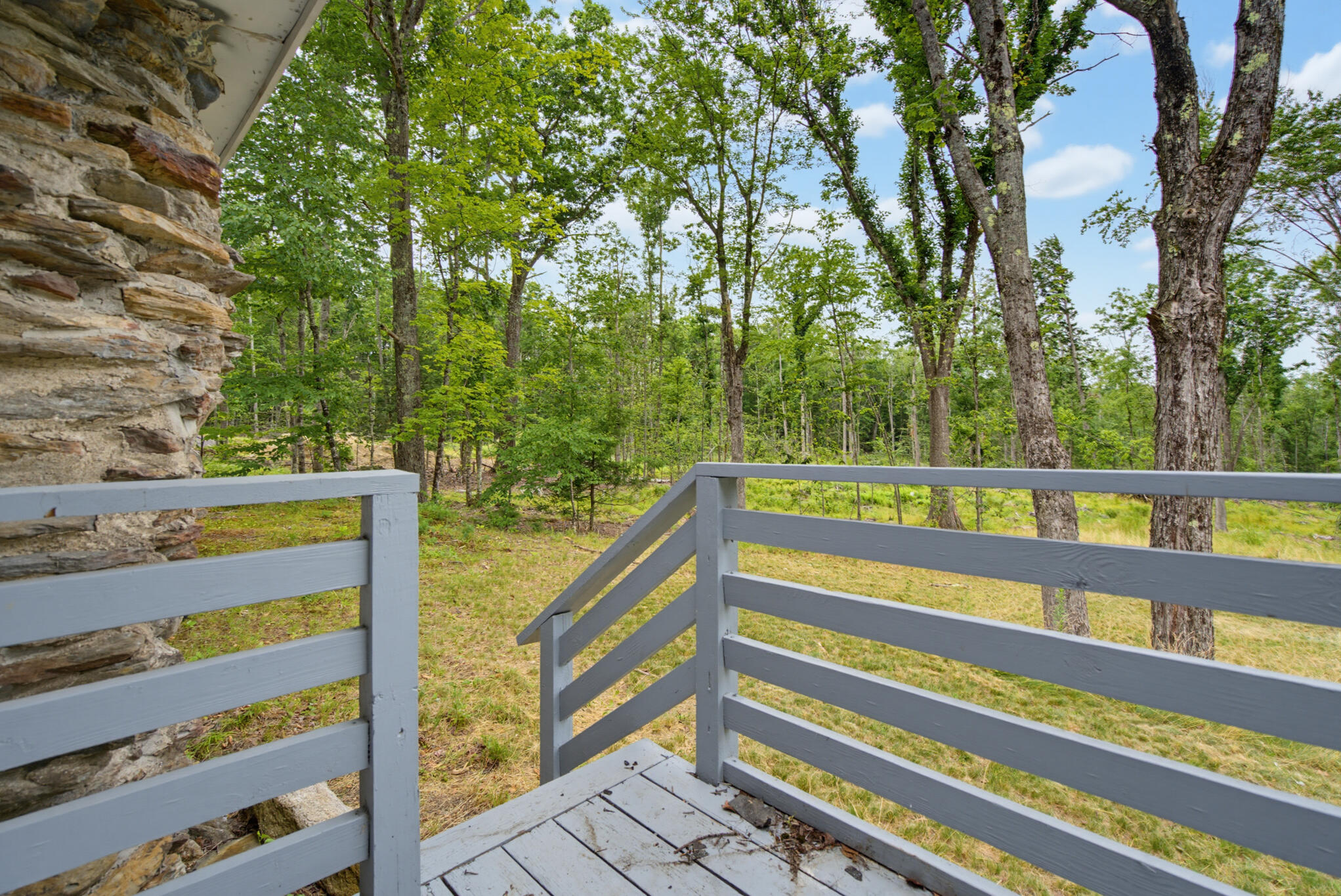 67 Sam Wentworth Road Lebanon, ME 04027 - Photo 32 of 42 67SamWentworthRd-21