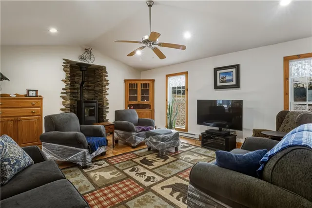 $450,000 | 2631 County Road 16, Watkins Glen, NY 14891