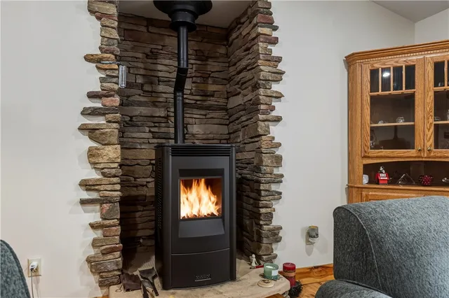 $450,000 | 2631 County Road 16, Watkins Glen, NY 14891