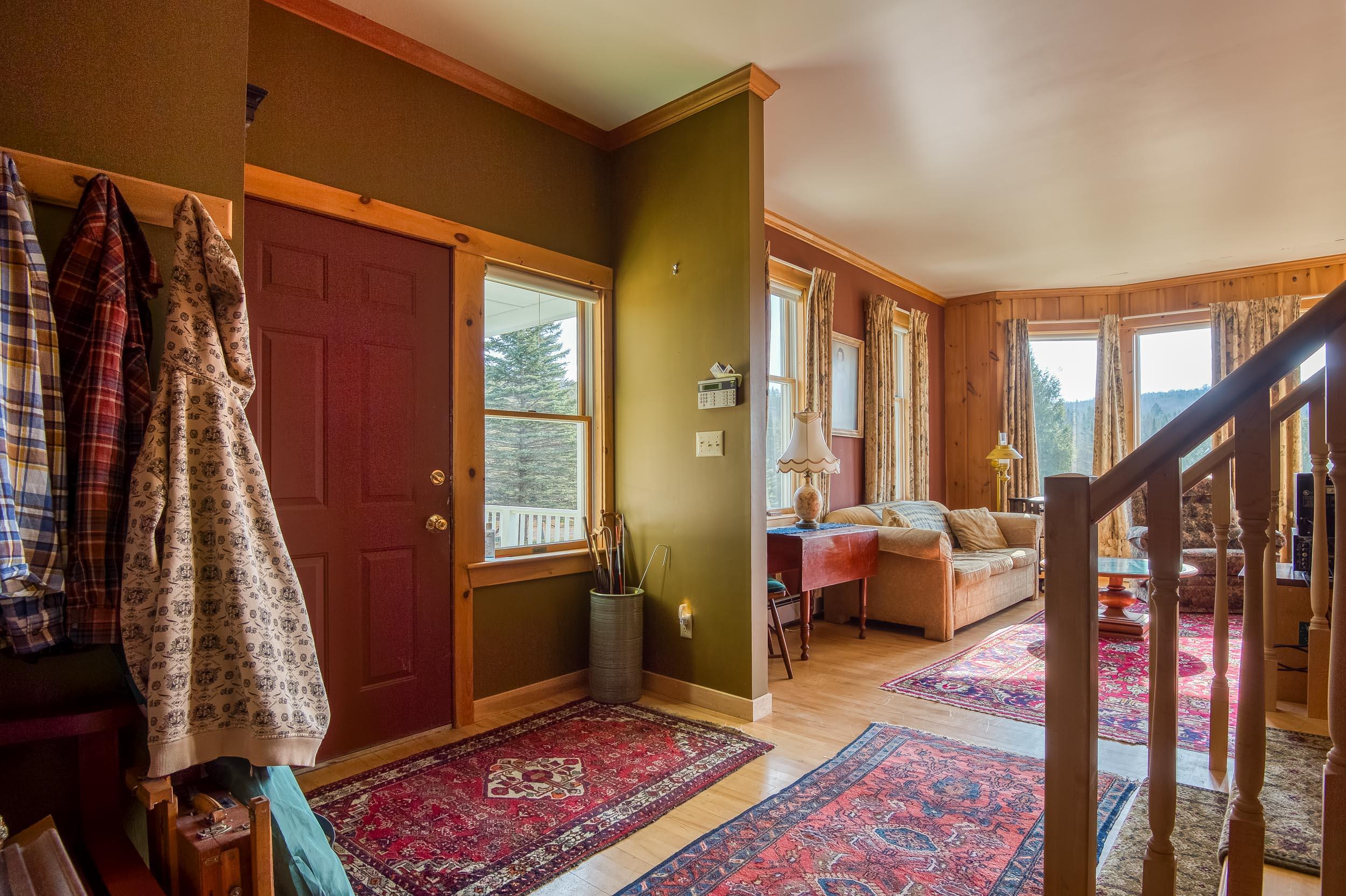208 Old County Road Dallas Plt, ME 04970 - Photo 18 of 43 _JRV5317_HDR