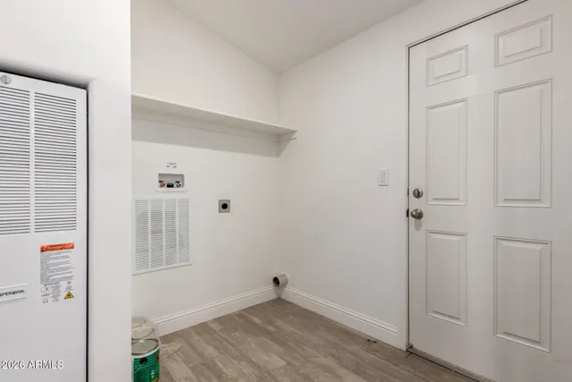 a view of ocean view