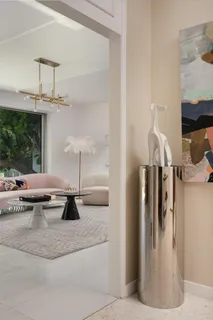 $2,799,000 | 2622 South Calle Palo Fierro, Palm Springs, CA 92264