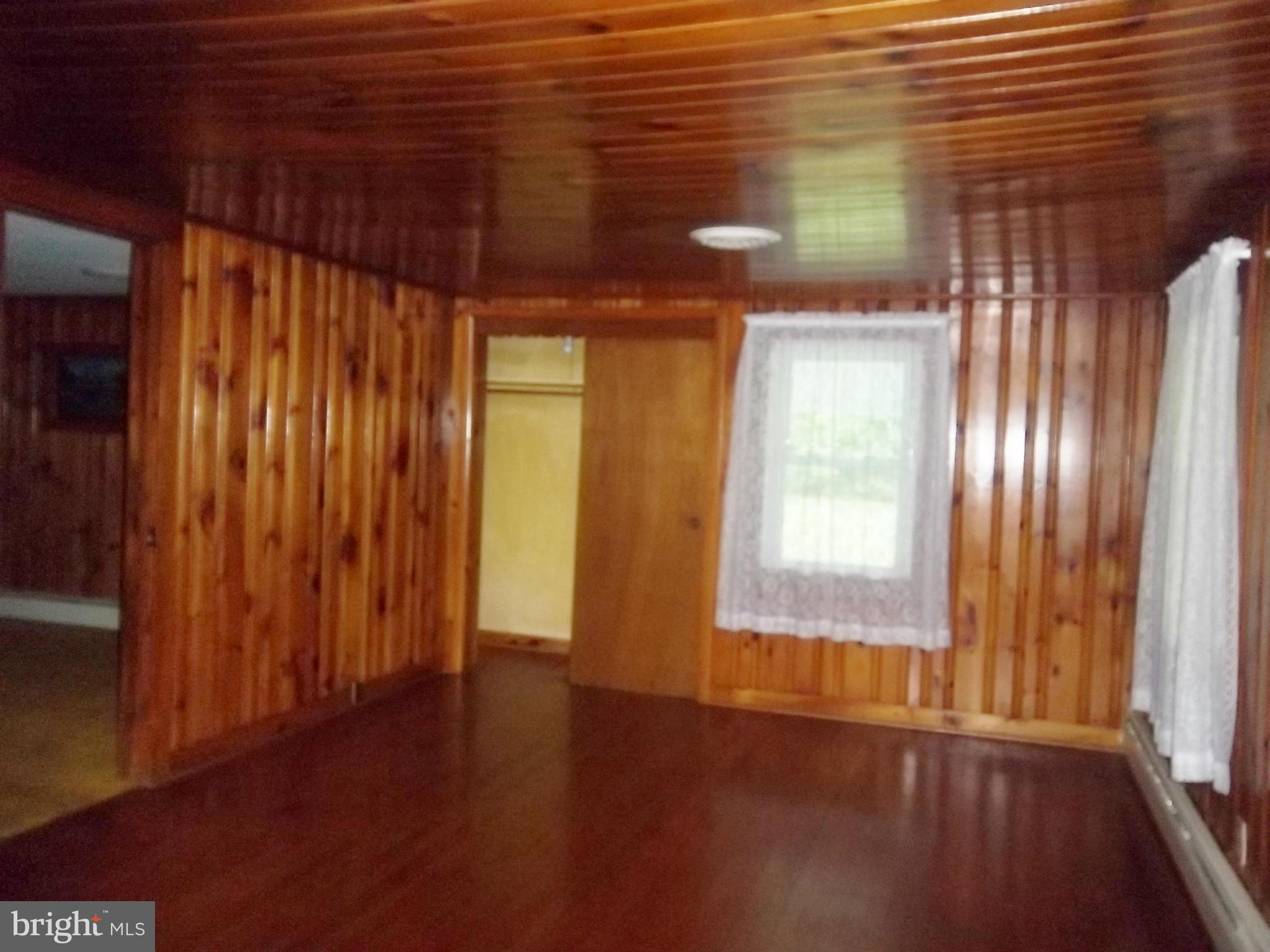 315 Woody Brown Road Rising Sun, MD 21911 - Photo 12 of 26 Bedroom (Master)