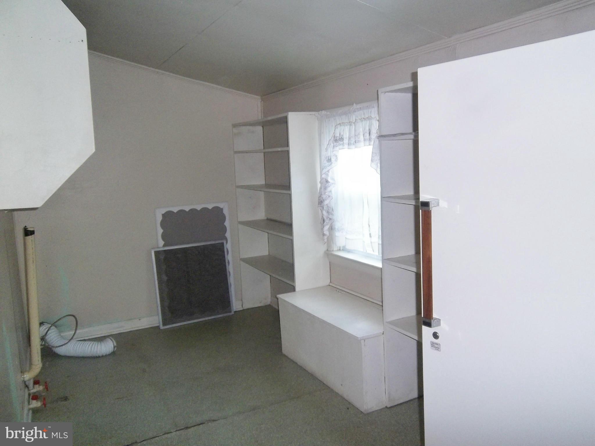 315 Woody Brown Road Rising Sun, MD 21911 - Photo 15 of 26 Mud/Laundry Rm - built ins