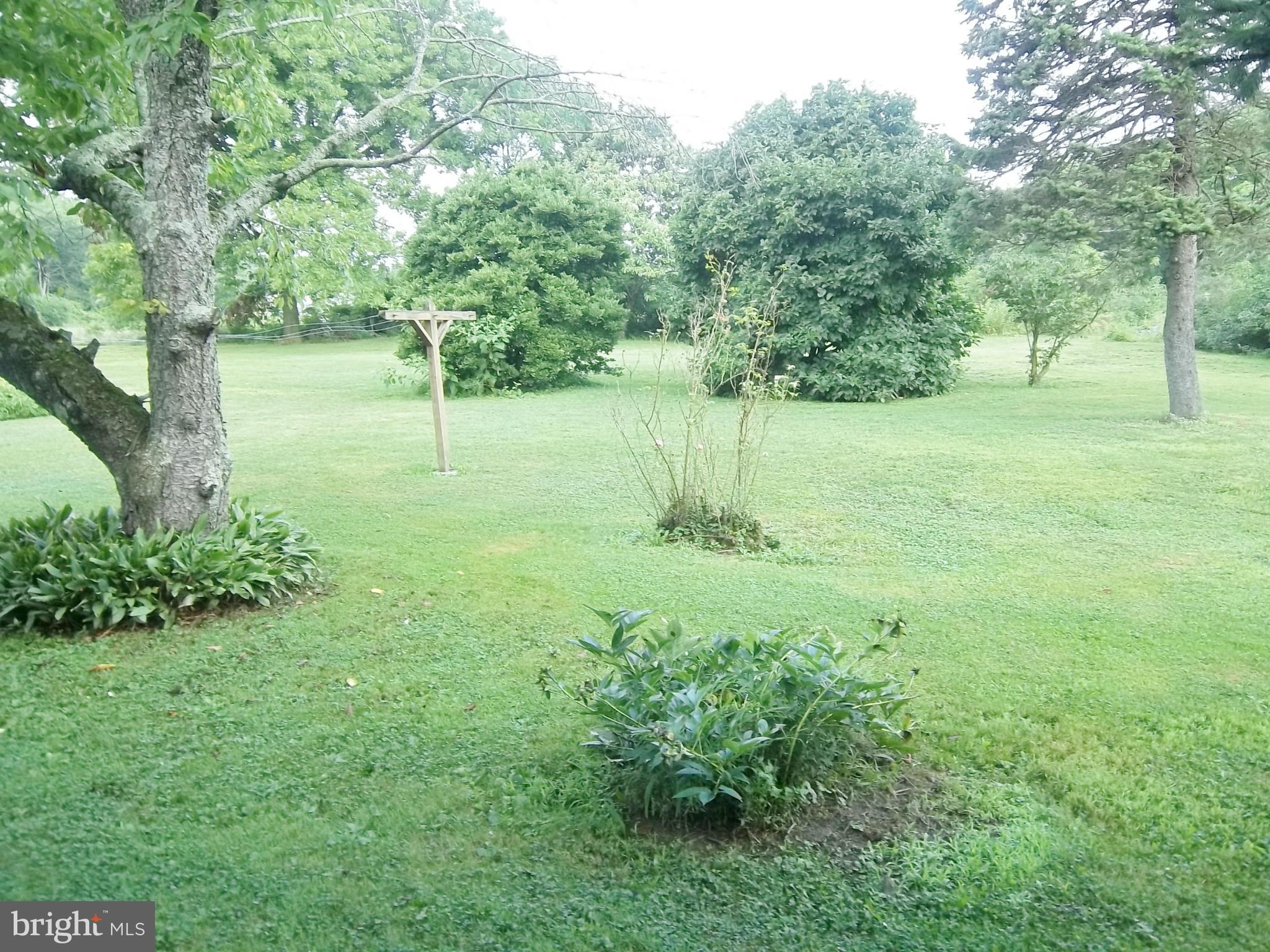 315 Woody Brown Road Rising Sun, MD 21911 - Photo 22 of 26 View
