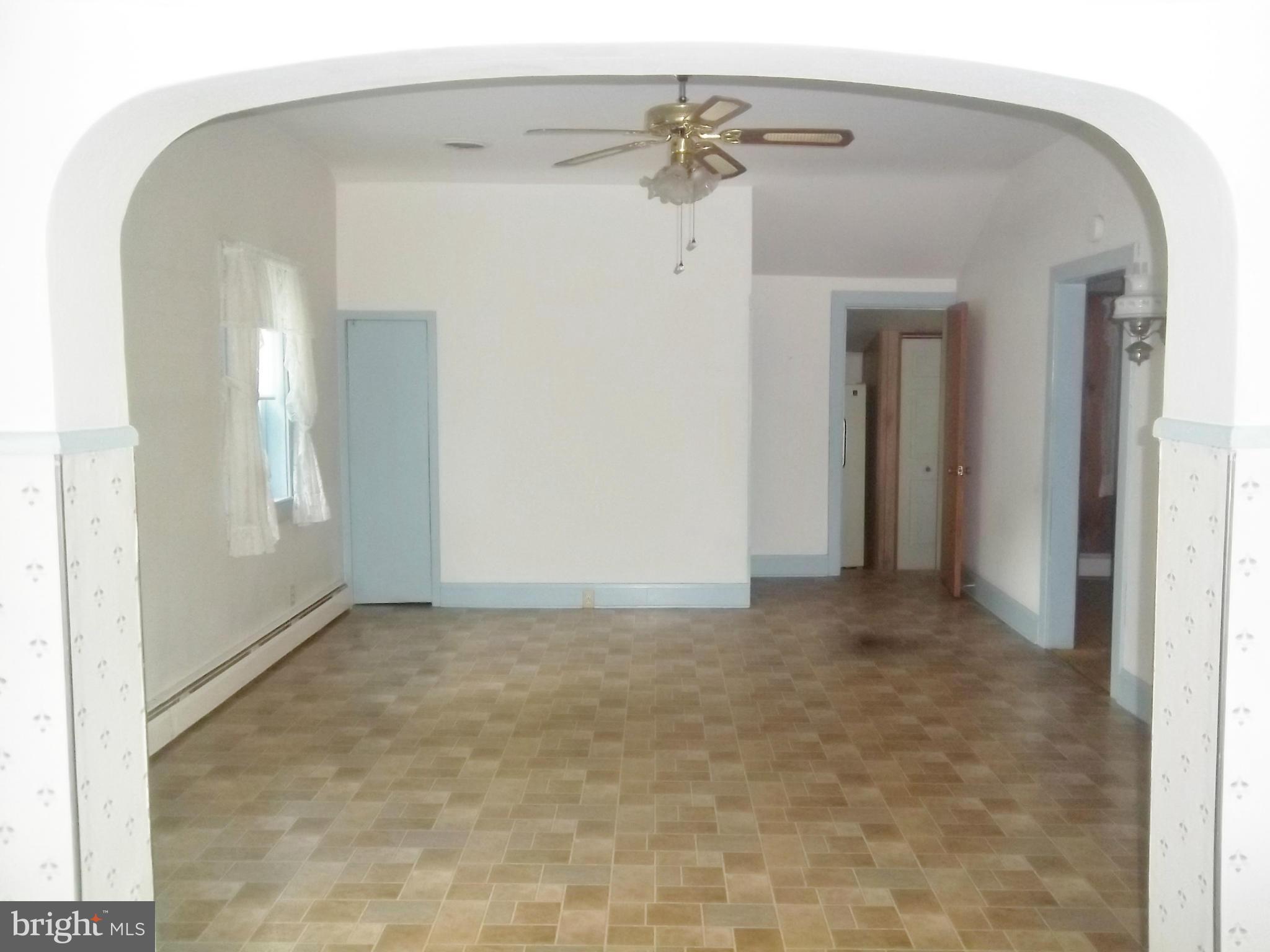 315 Woody Brown Road Rising Sun, MD 21911 - Photo 10 of 26 Dining Room