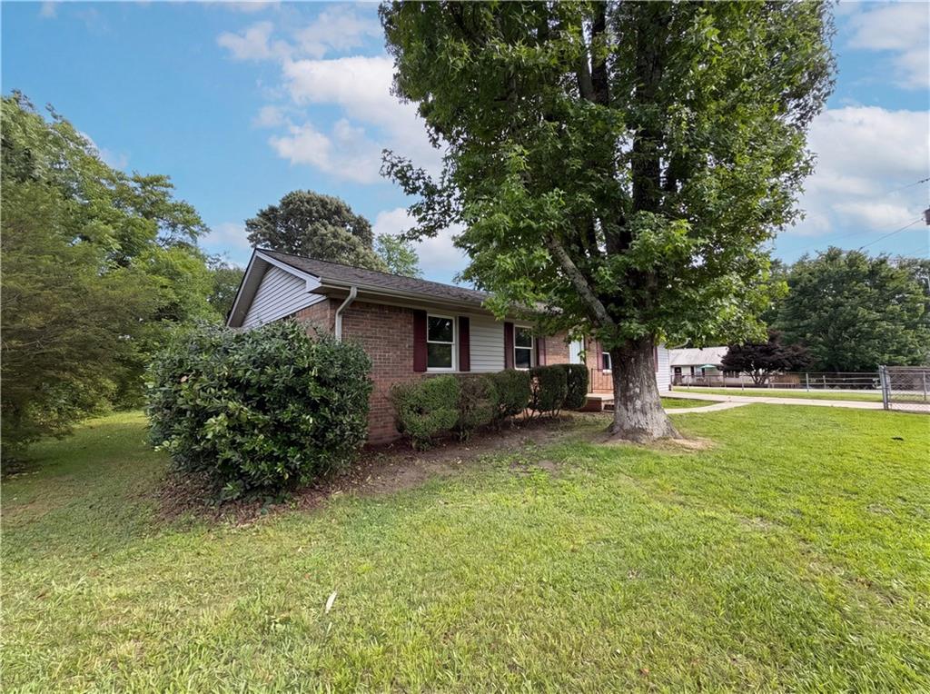 5552 Pine Street Lula, GA 30554 - Photo 28 of 31