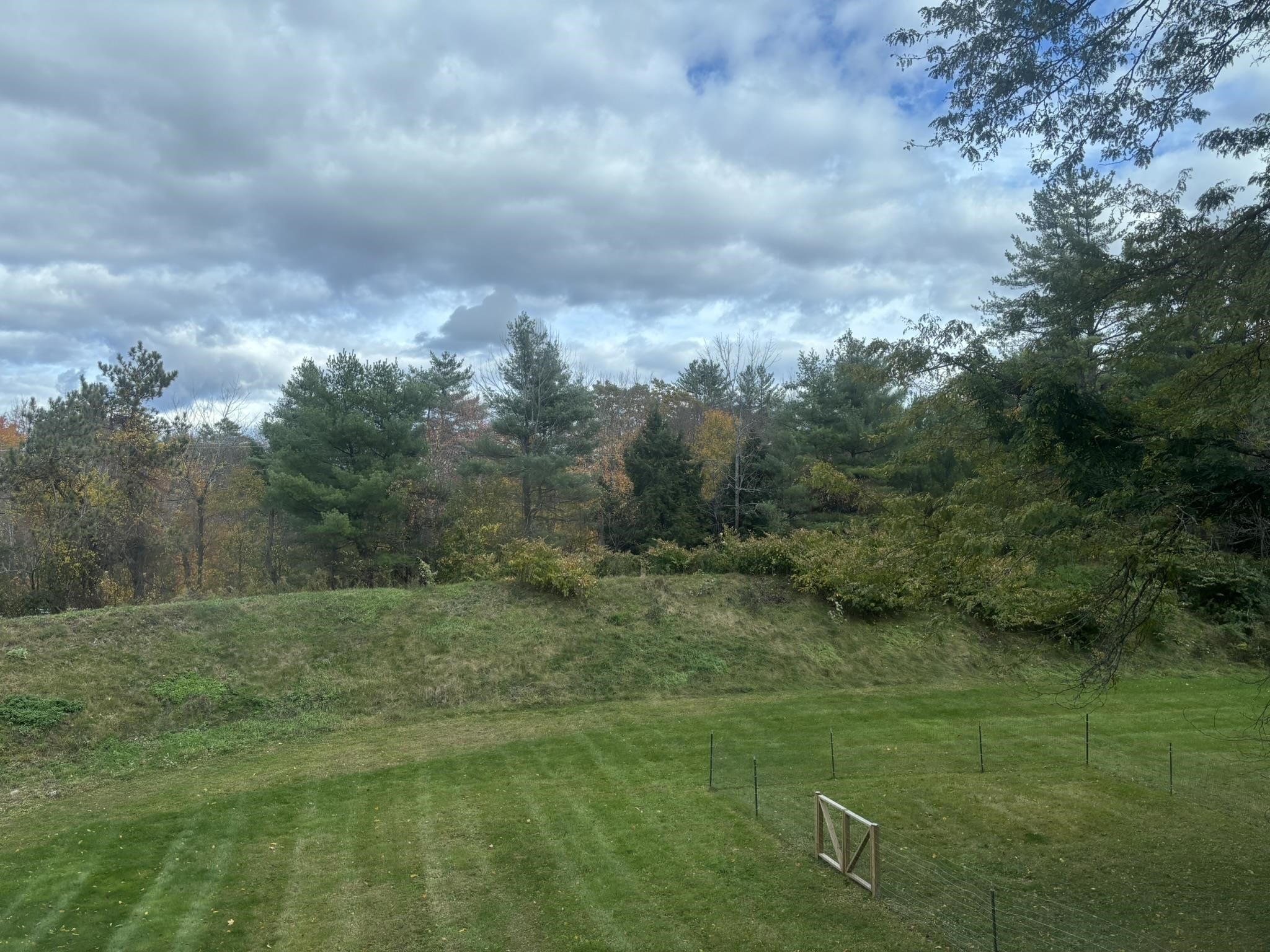 4 Tannery Hill Road Hancock, NH 03449 - Photo 14 of 60