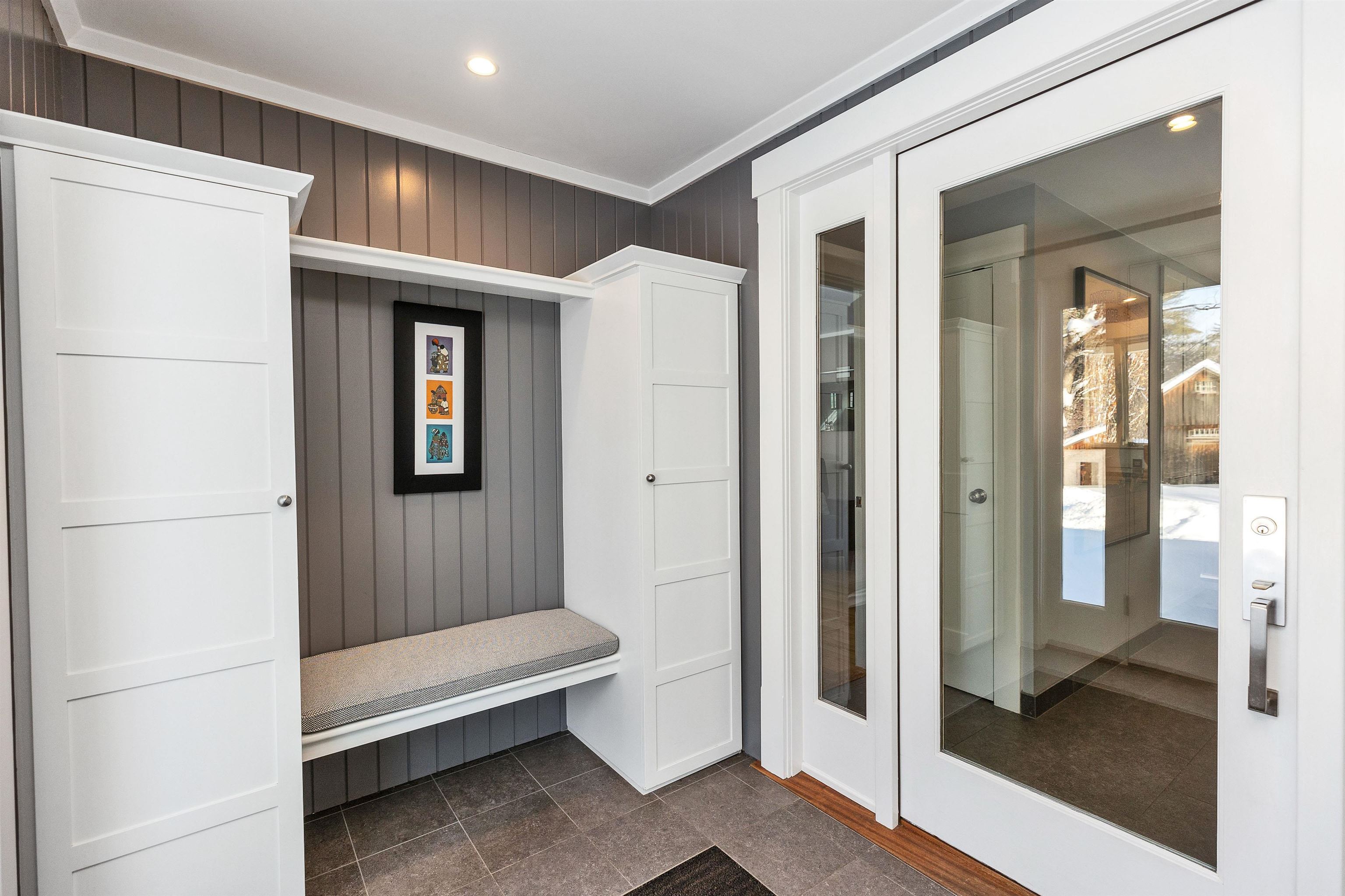 4 Tannery Hill Road Hancock, NH 03449 - Photo 17 of 60